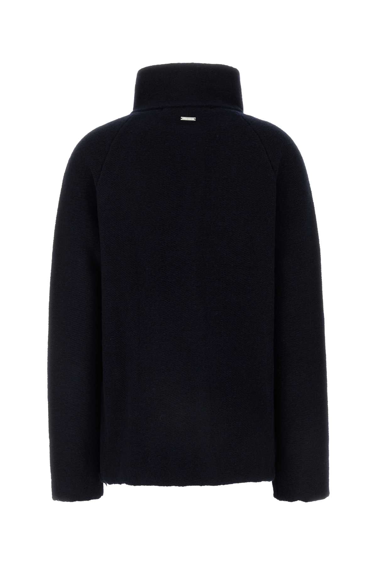 LAYERED_CARDIGAN_KW1268YN0388_888_Image_2
