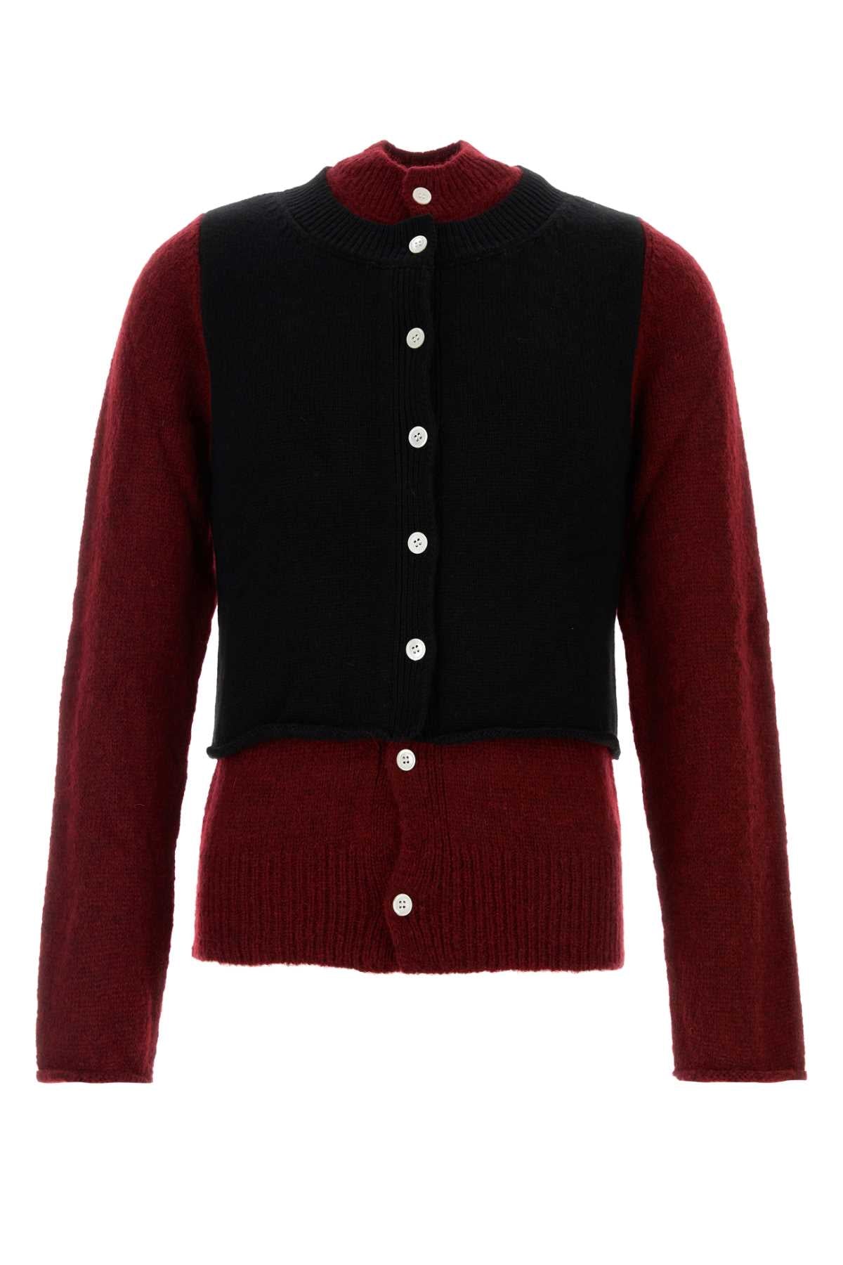LAYERED_CARDIGAN_NW24763067996262_WINERED_Image_1