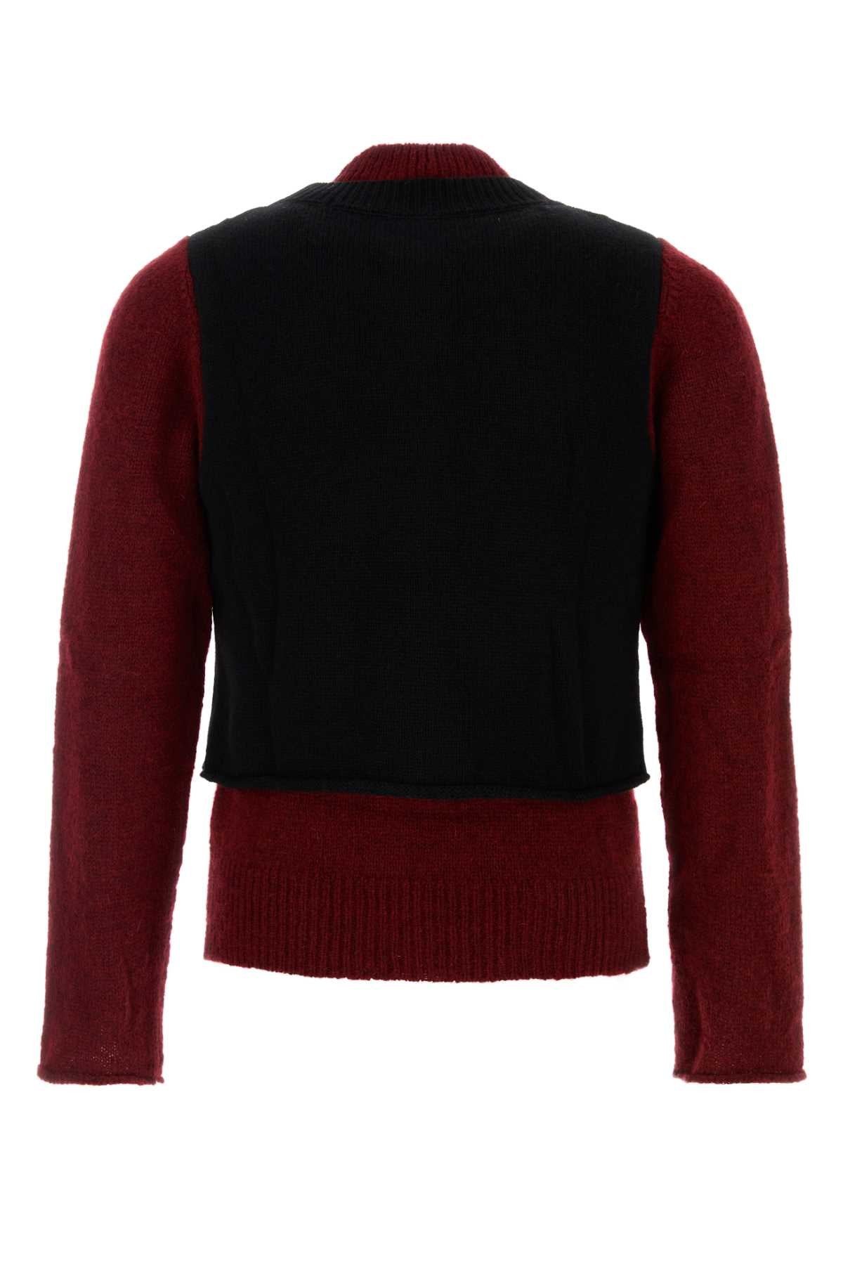 LAYERED_CARDIGAN_NW24763067996262_WINERED_Image_2