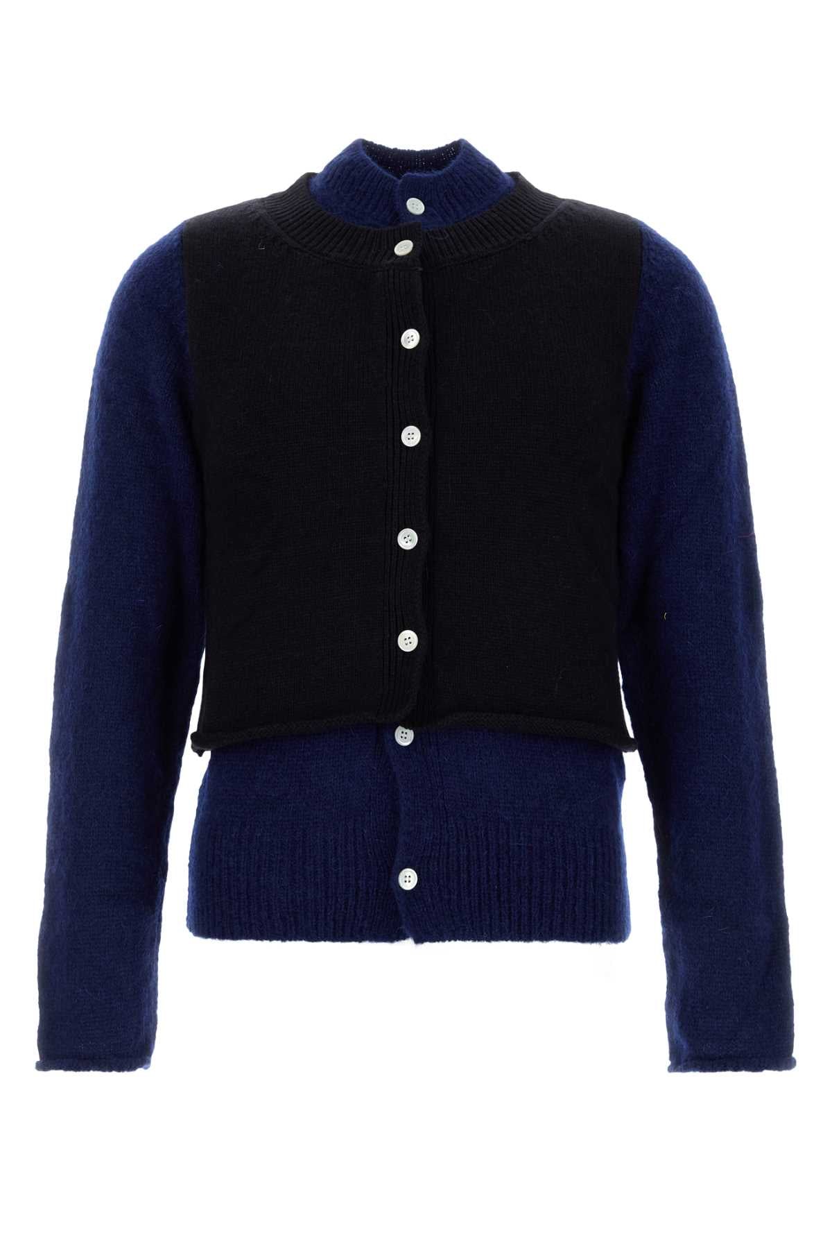 LAYERED_CARDIGAN_NW24763067996969_BLUE_Image_1