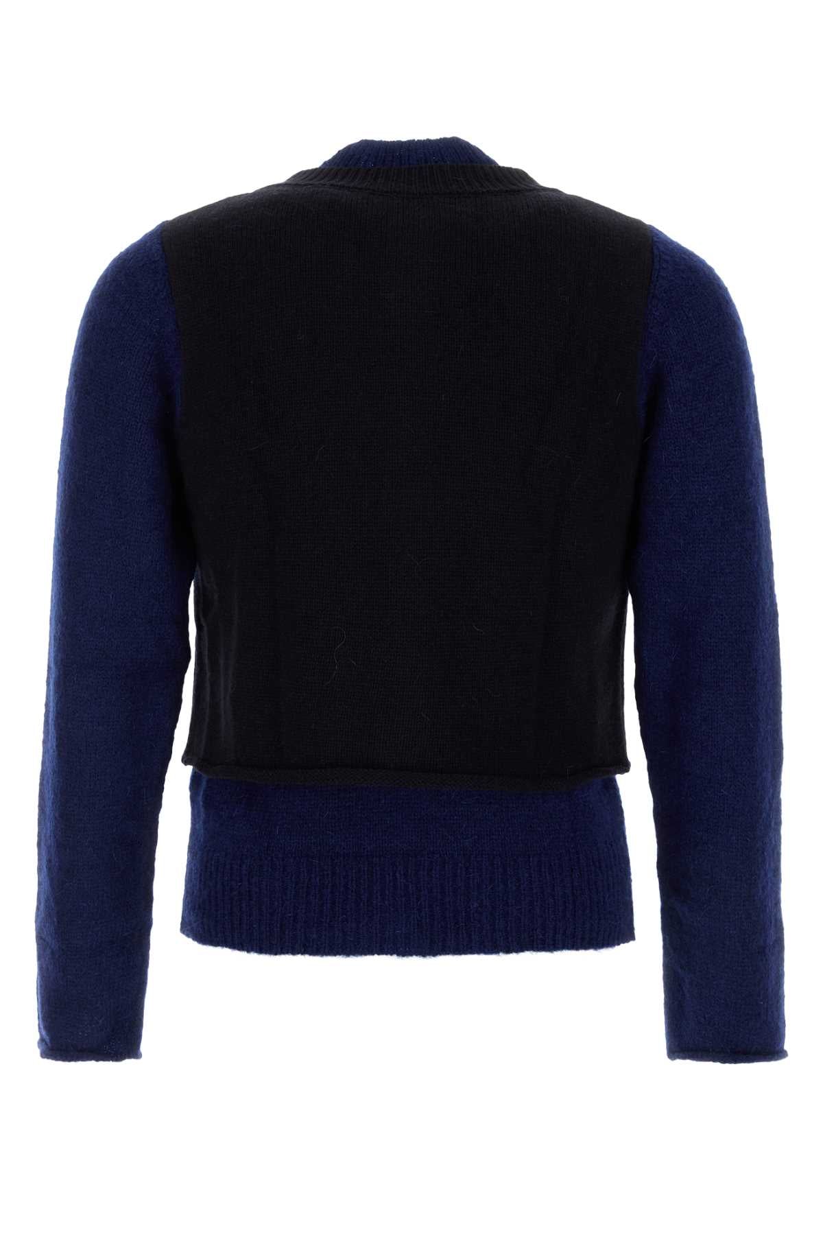 LAYERED_CARDIGAN_NW24763067996969_BLUE_Image_2