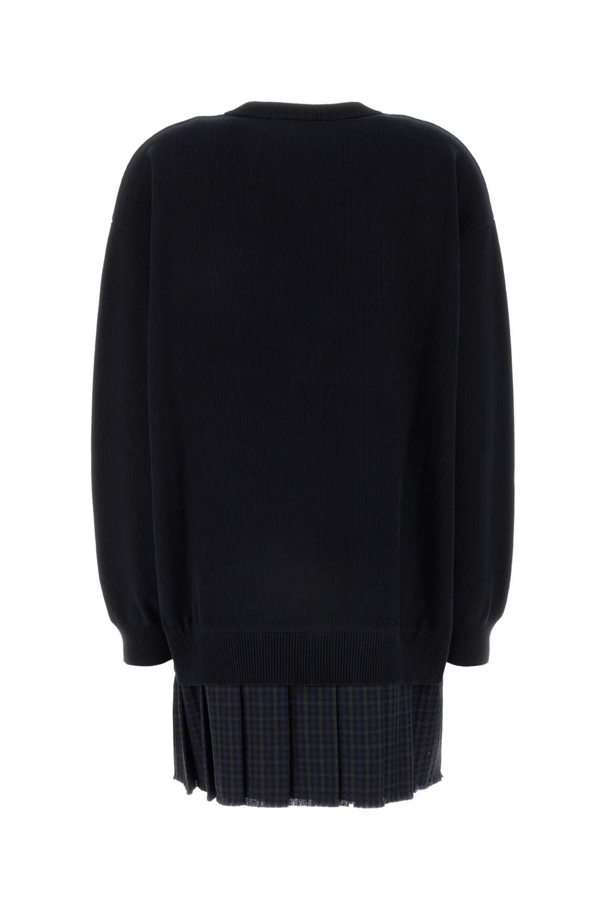 LAYERED_DRESS_809514T3355_8065_Image_2