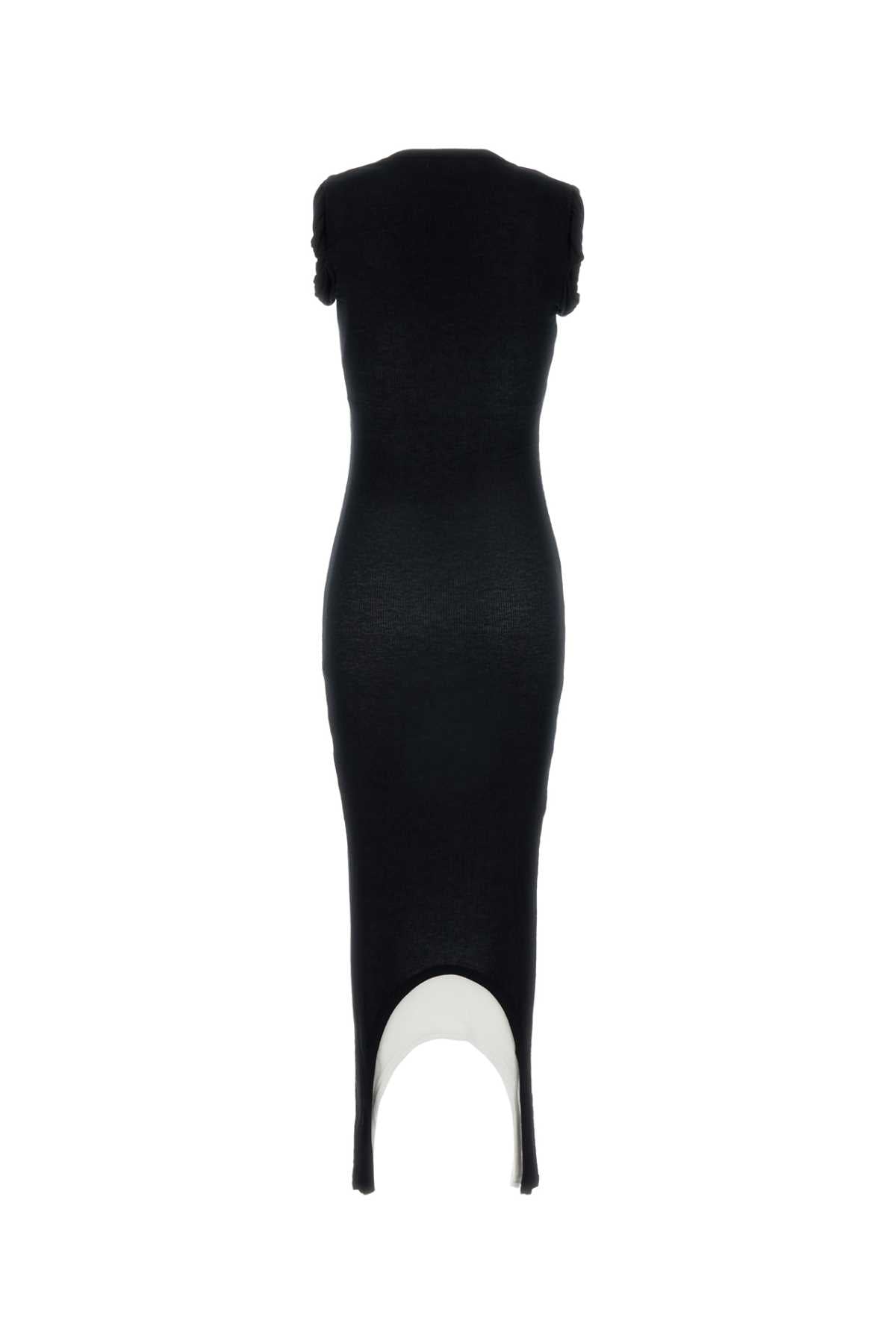 LAYERED_DRESS_AA9R3076J101C_991_Image_2
