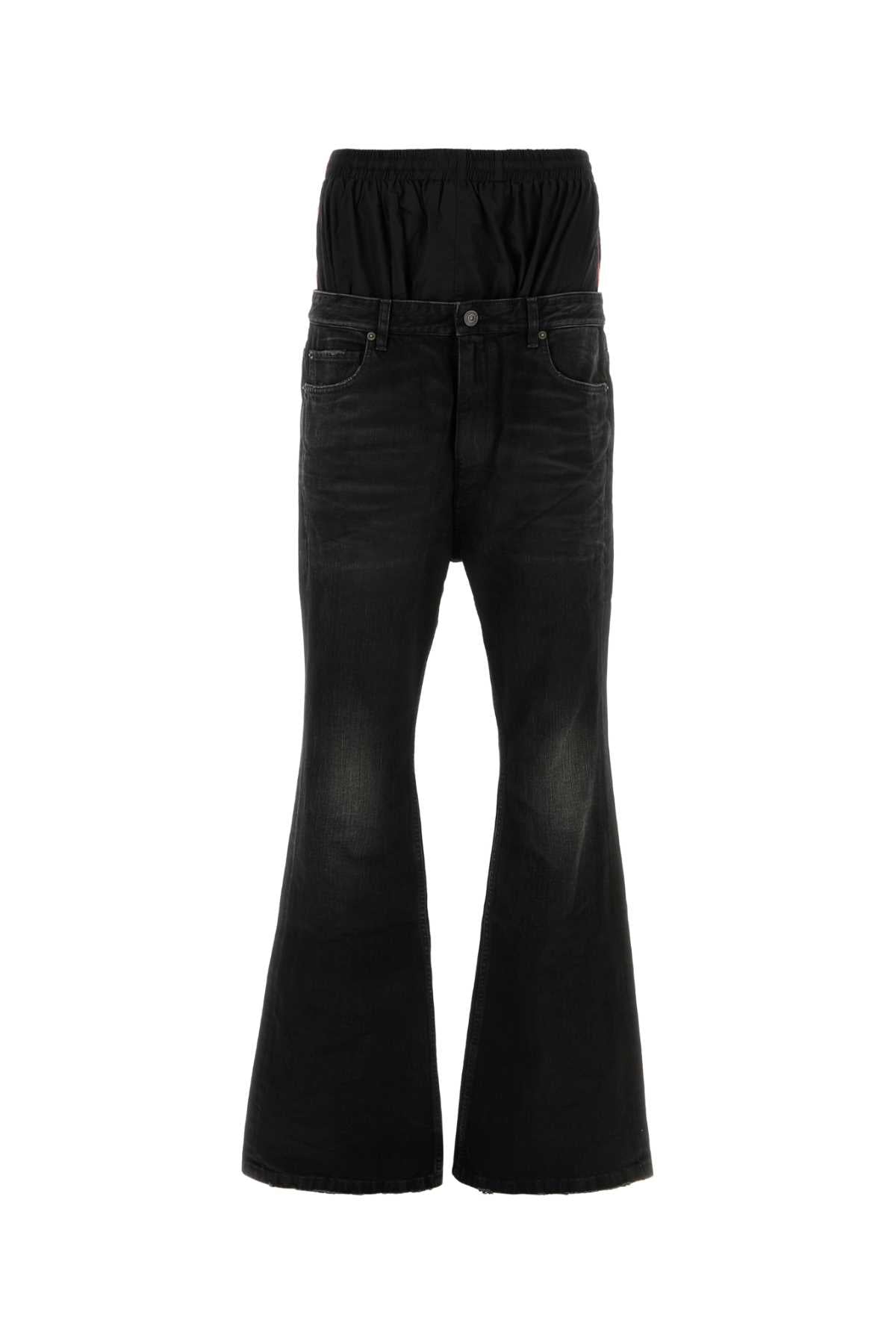 LAYERED_JEANS_814224TRW58_6412_Image_1