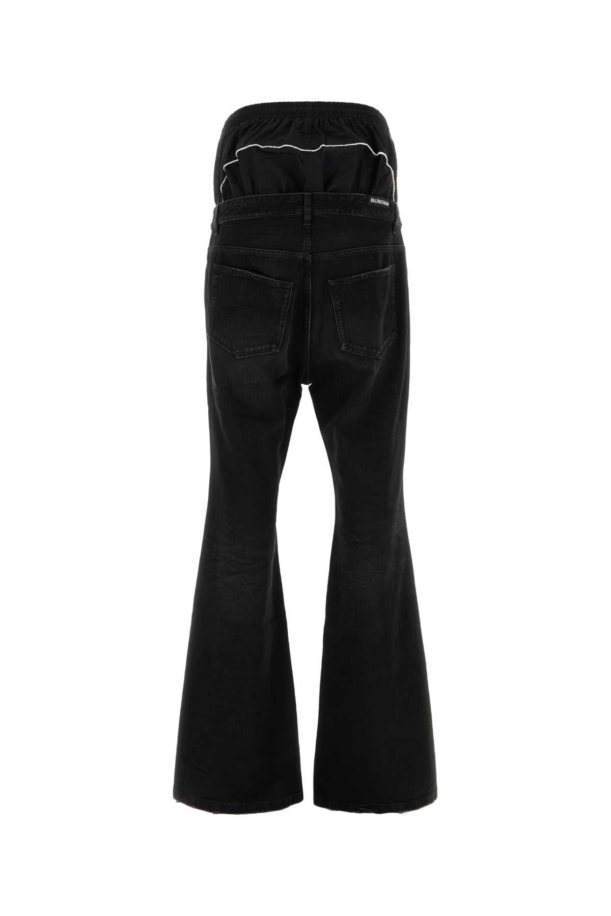 LAYERED_JEANS_814224TRW58_6412_Image_2