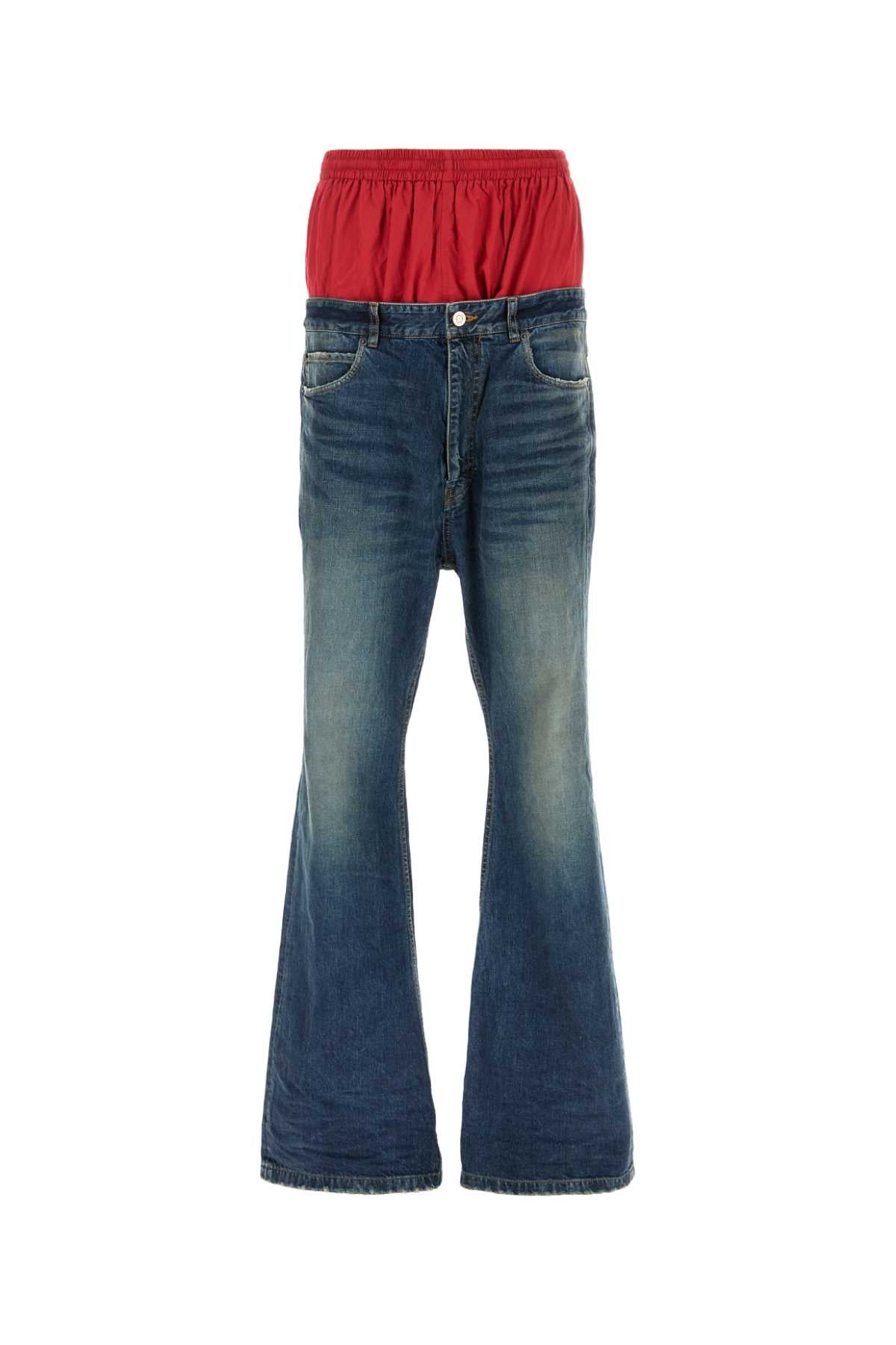 LAYERED_JEANS_814224TRW62_3020_Image_1