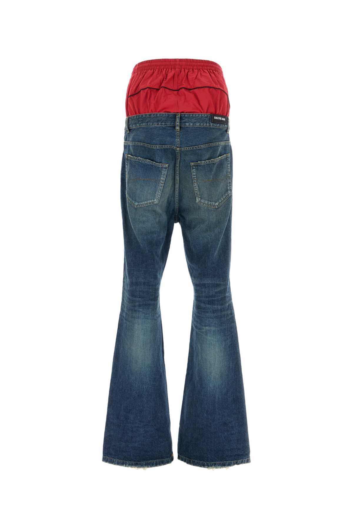 LAYERED_JEANS_814224TRW62_3020_Image_2