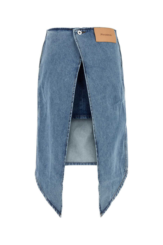 LAYERED_MIDI_SKIRT_DK0027PG1774_804_Image_2