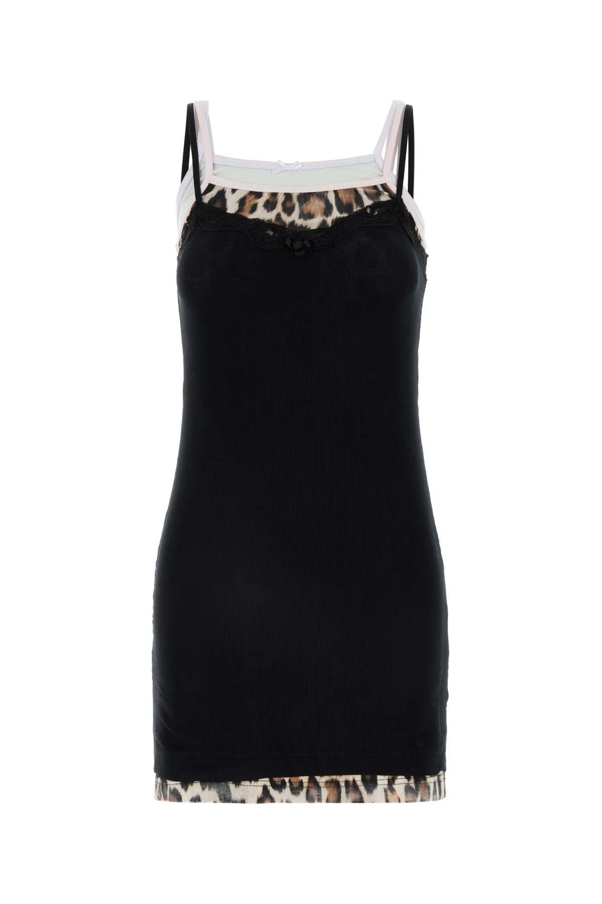 LAYERED_MINI_DRESS_808201TRVG7_1000_Image_1