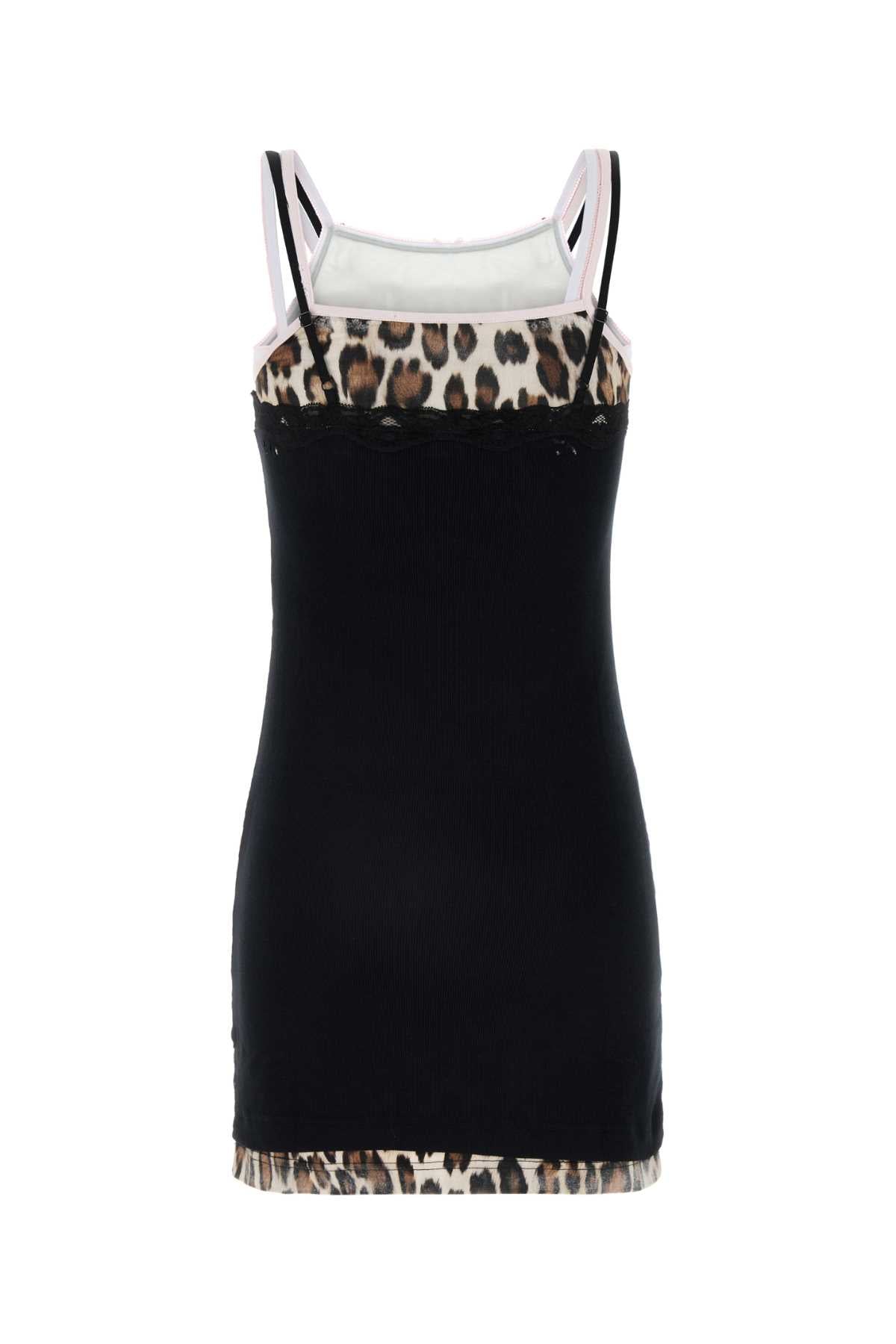 LAYERED_MINI_DRESS_808201TRVG7_1000_Image_2