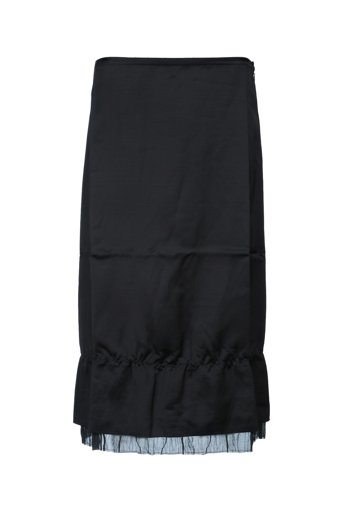 LAYERED_SATIN_SKIRT_262WRB0401FB0623_001_Image_1
