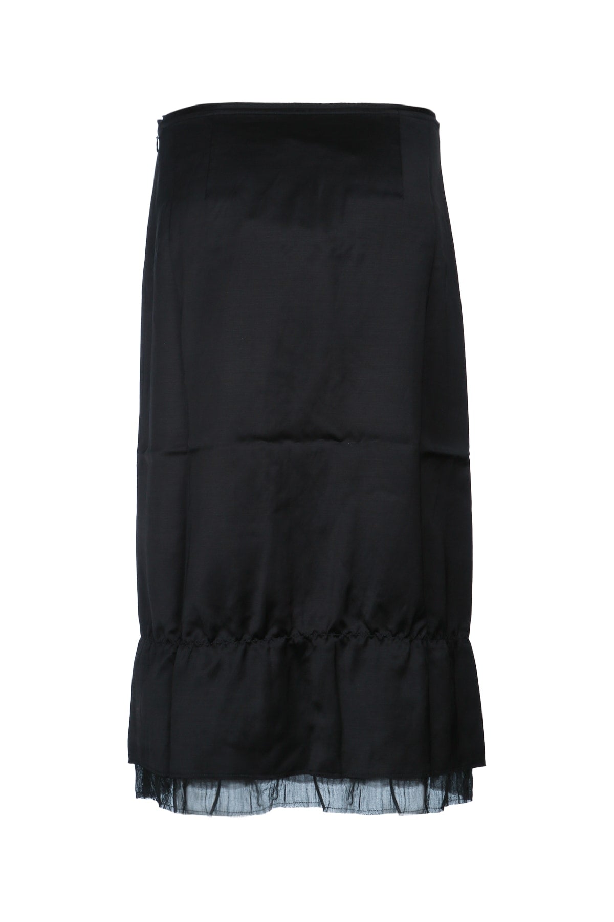 LAYERED_SATIN_SKIRT_262WRB0401FB0623_001_Image_2