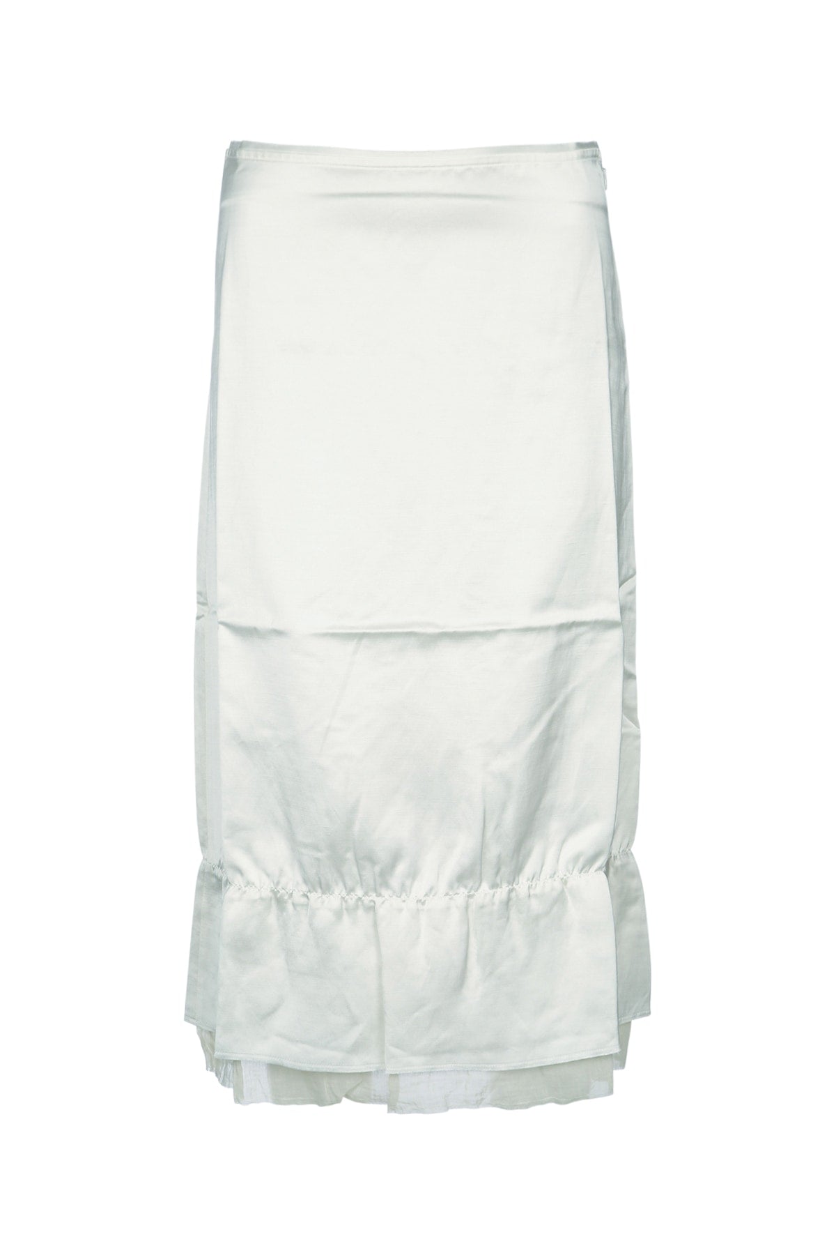 LAYERED_SATIN_SKIRT_262WRB0401FB0623_047_Image_1