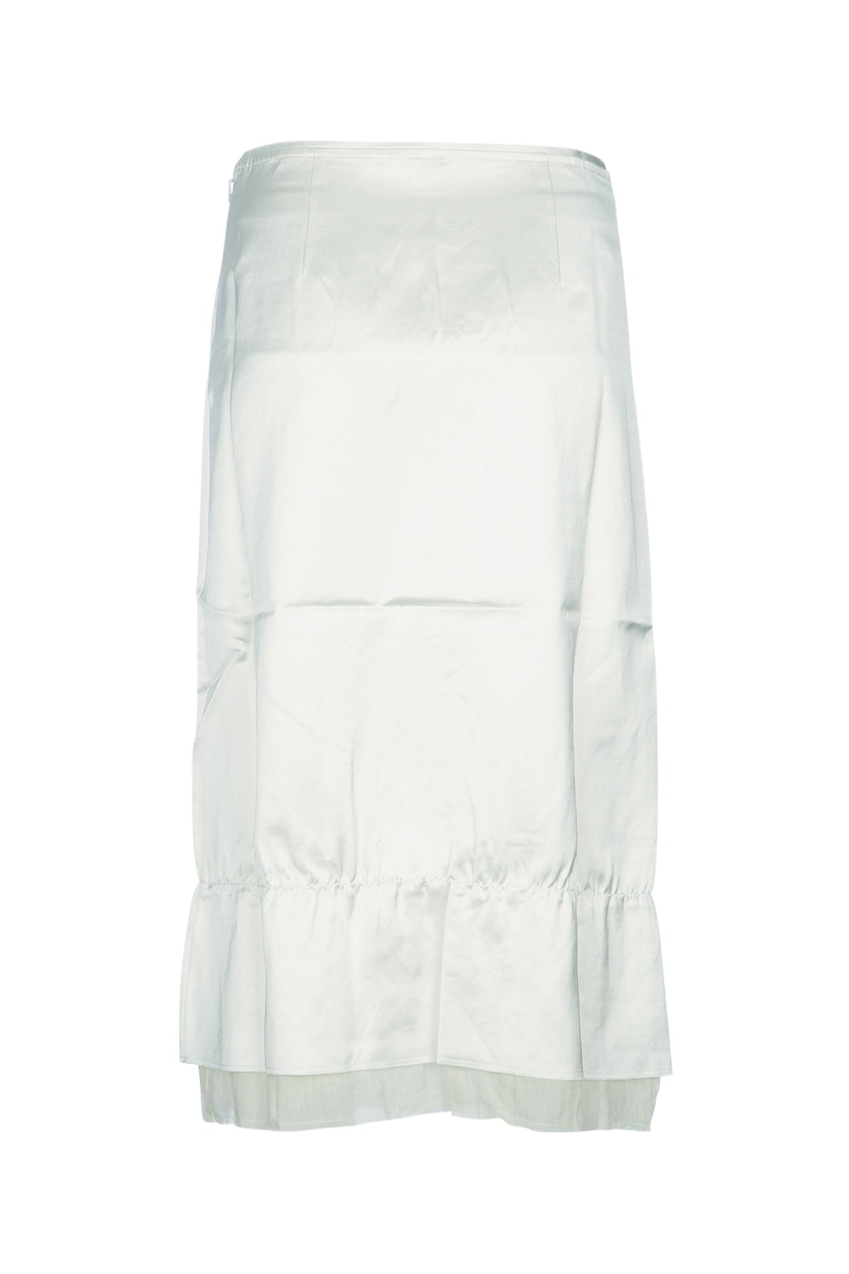LAYERED_SATIN_SKIRT_262WRB0401FB0623_047_Image_2