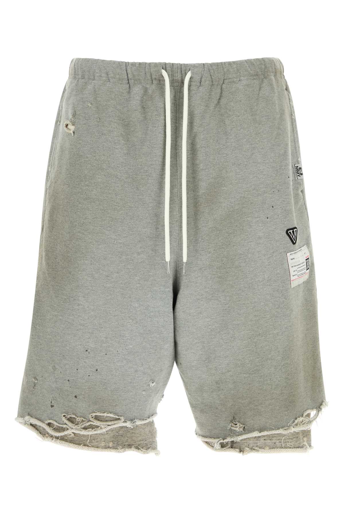 LAYERED_SHORTS_A15SP583_GRAY_Image_1