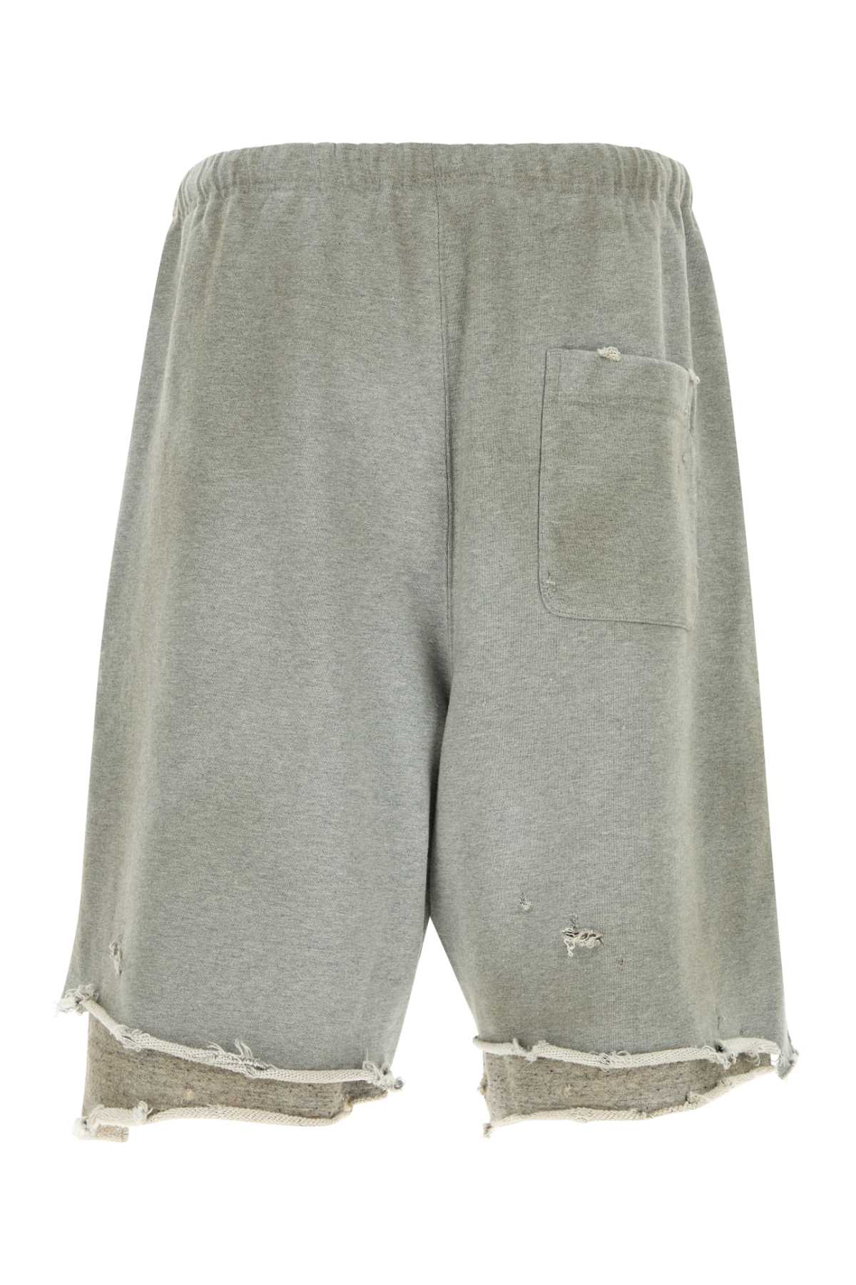 LAYERED_SHORTS_A15SP583_GRAY_Image_2