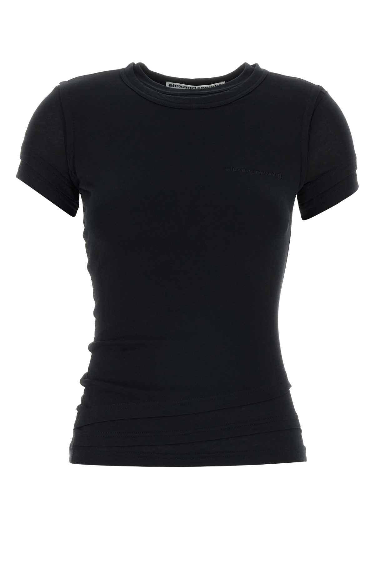 LAYERED_SS_TOP_1CC2261286_001_Image_1