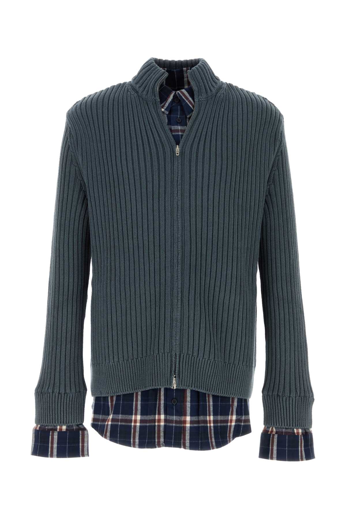 LAYERED_ZIP_SWEATER_857284T3429_8578_Image_1