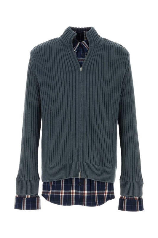 LAYERED_ZIP_SWEATER_857284T3429_8578_Image_1