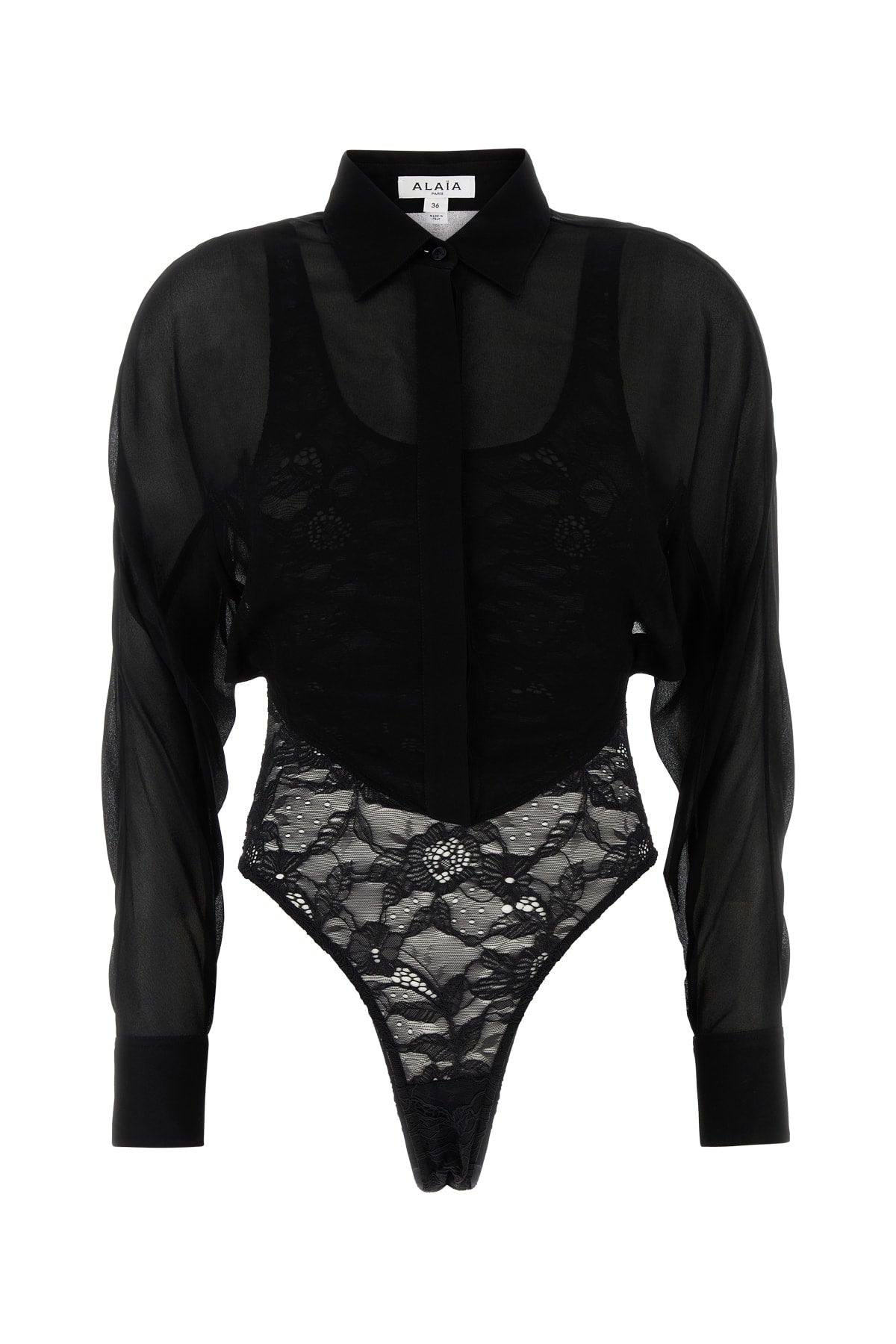 LAYER_BODYSHIRT_AA9C0930T666A_995_Image_1