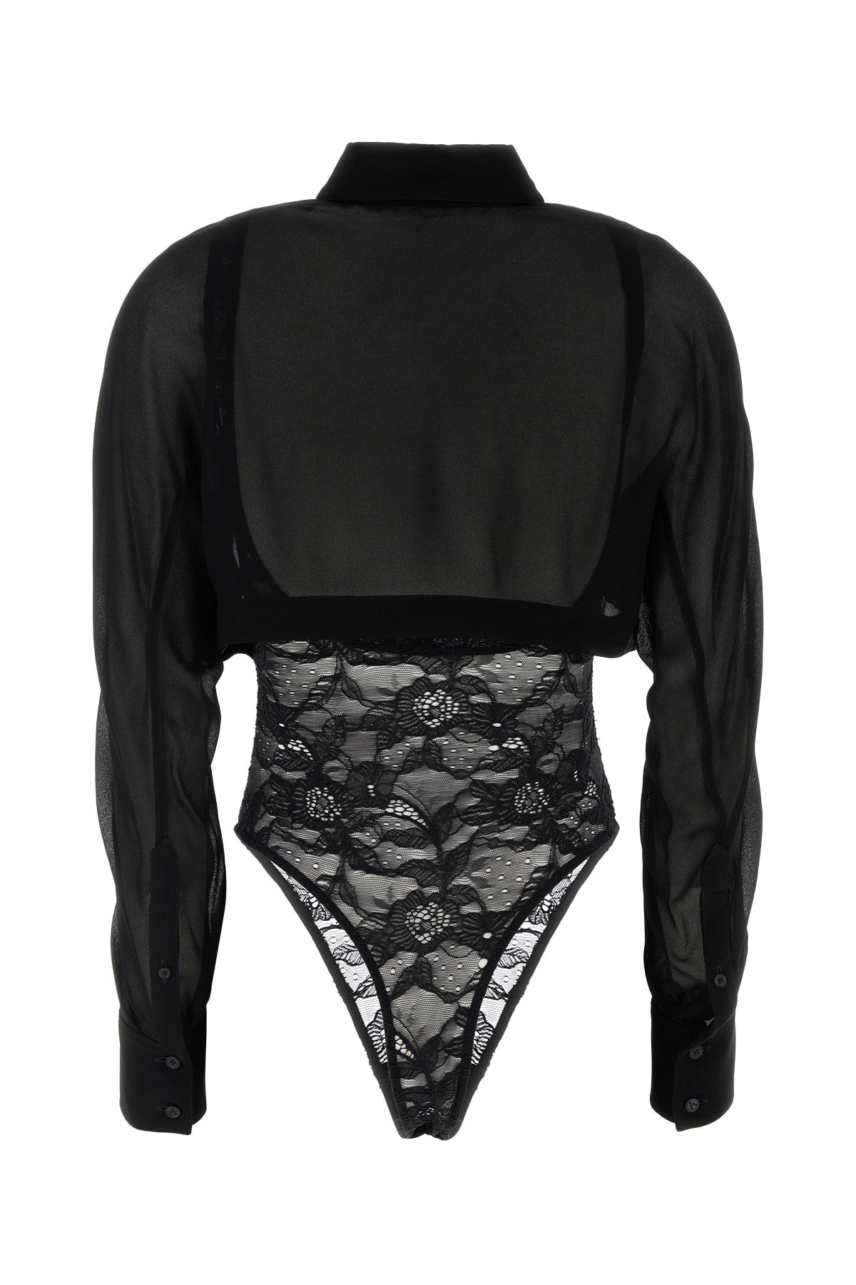 LAYER_BODYSHIRT_AA9C0930T666A_995_Image_2