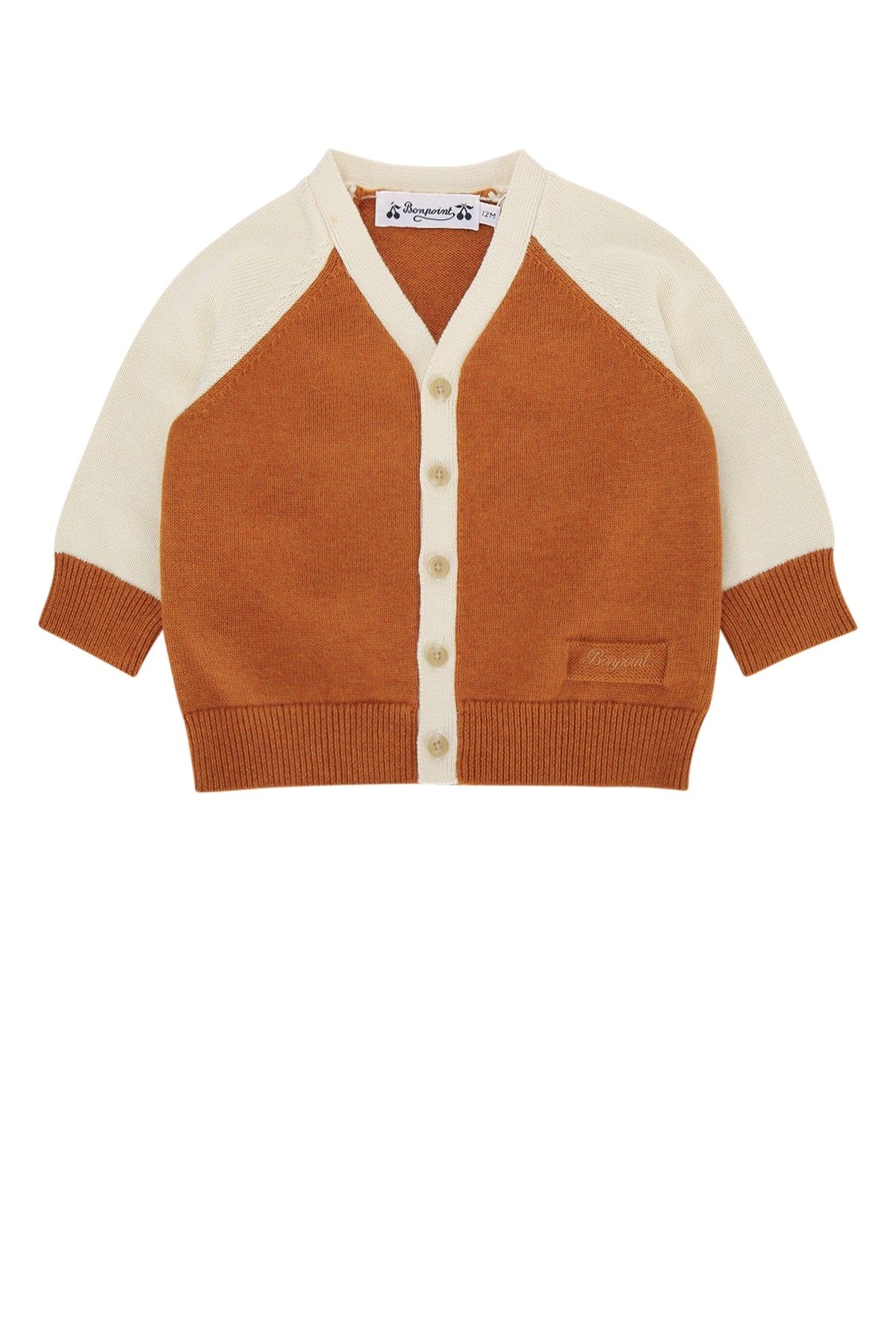 LAYETTE_P06YCAK00001_138_Image_1