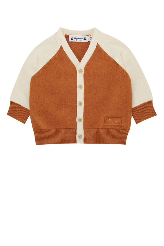 LAYETTE_P06YCAK00001_138_Image_1