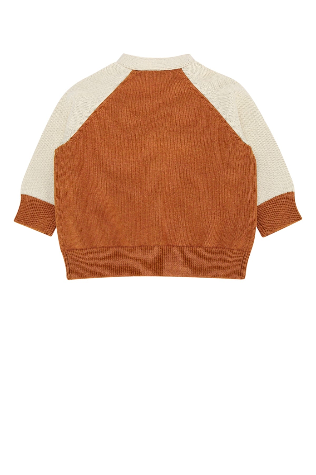 LAYETTE_P06YCAK00001_138_Image_2
