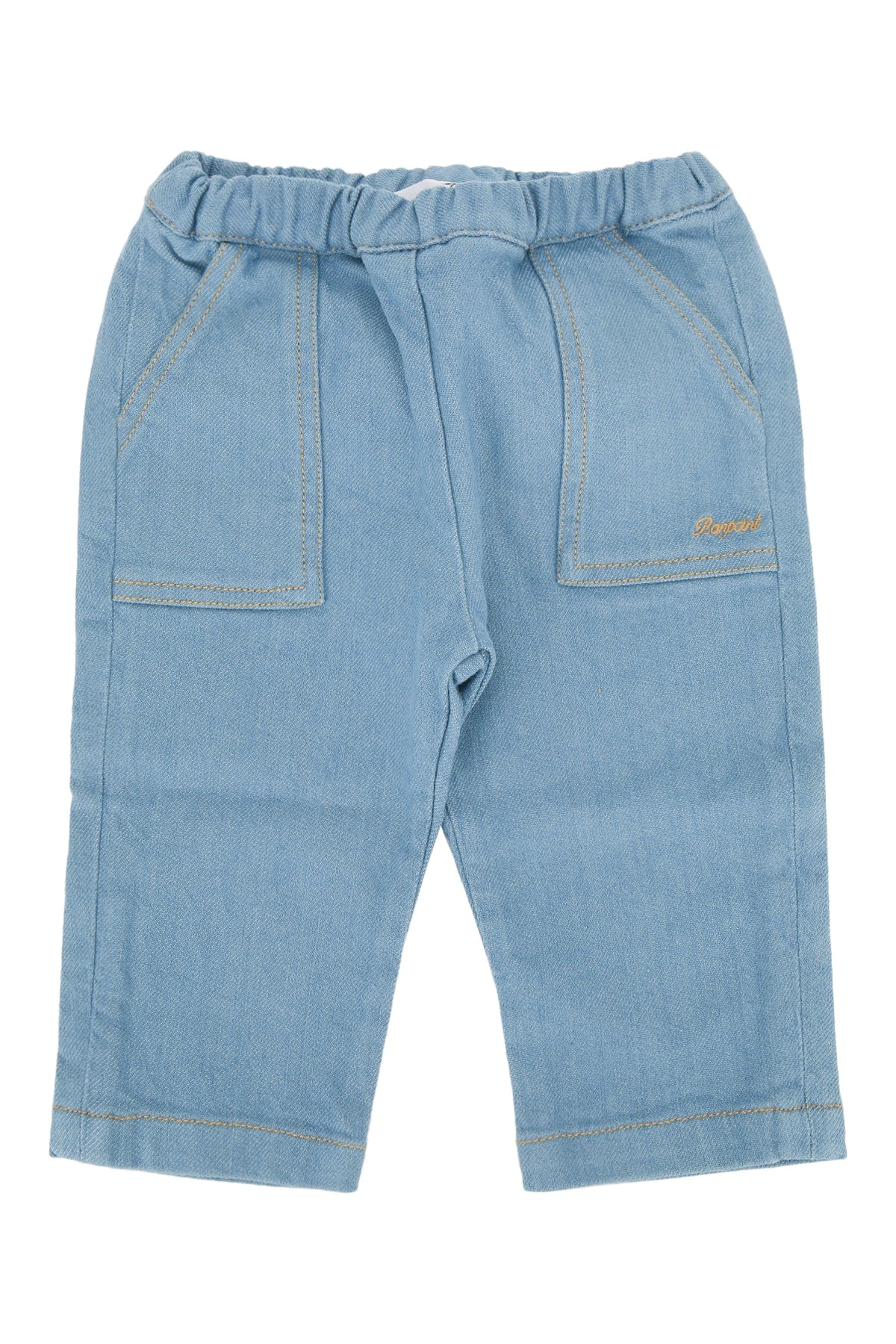 LAYETTE_P06ZPAW00001_014_Image_1