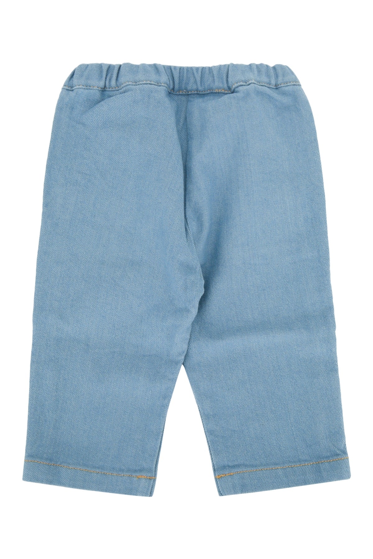LAYETTE_P06ZPAW00001_014_Image_2