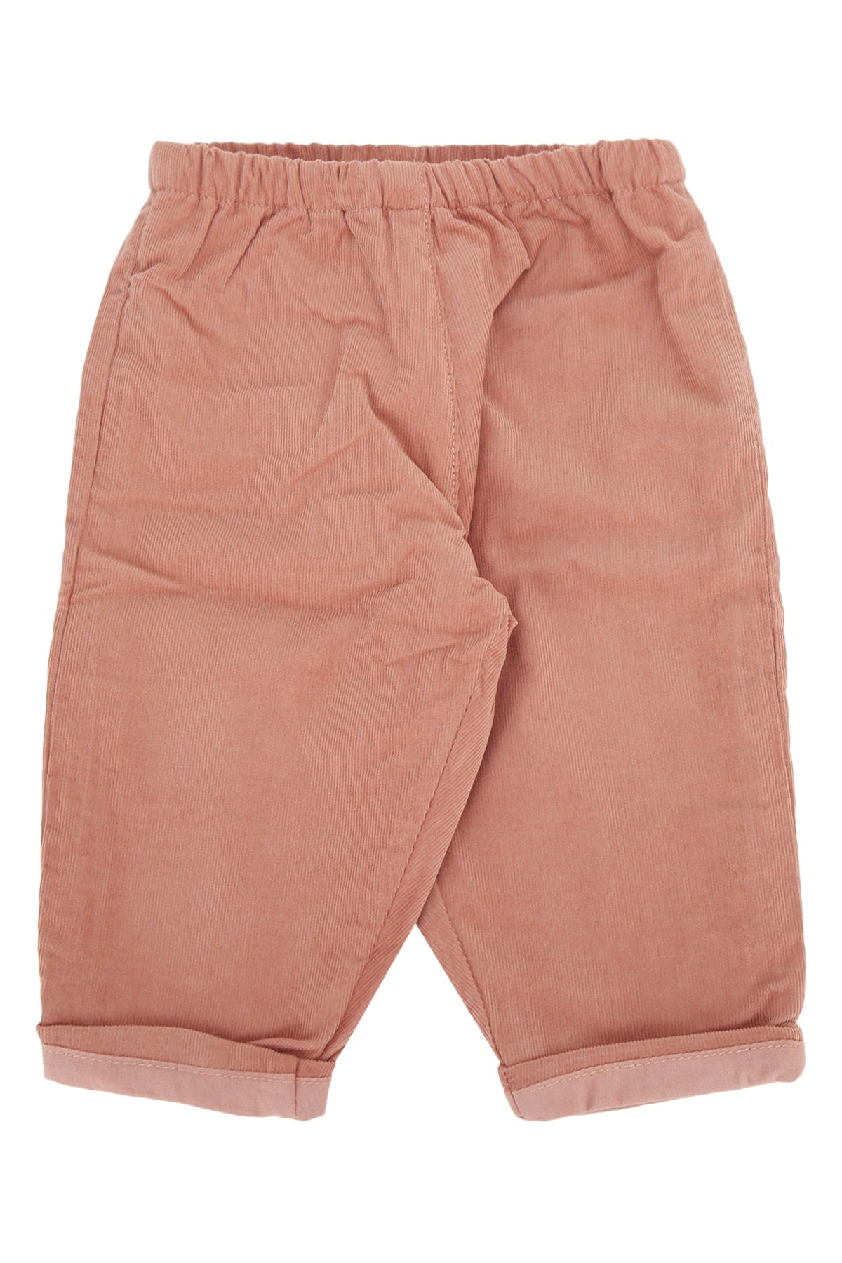 LAYETTE_W06XPAW00003_024B_Image_1
