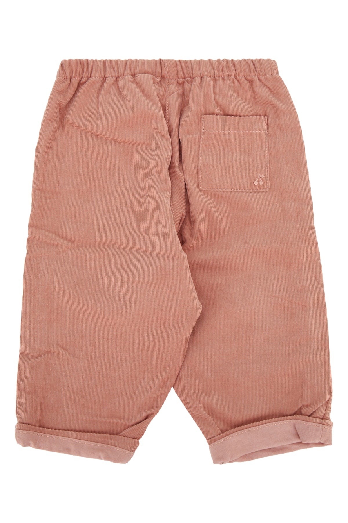 LAYETTE_W06XPAW00003_024B_Image_2