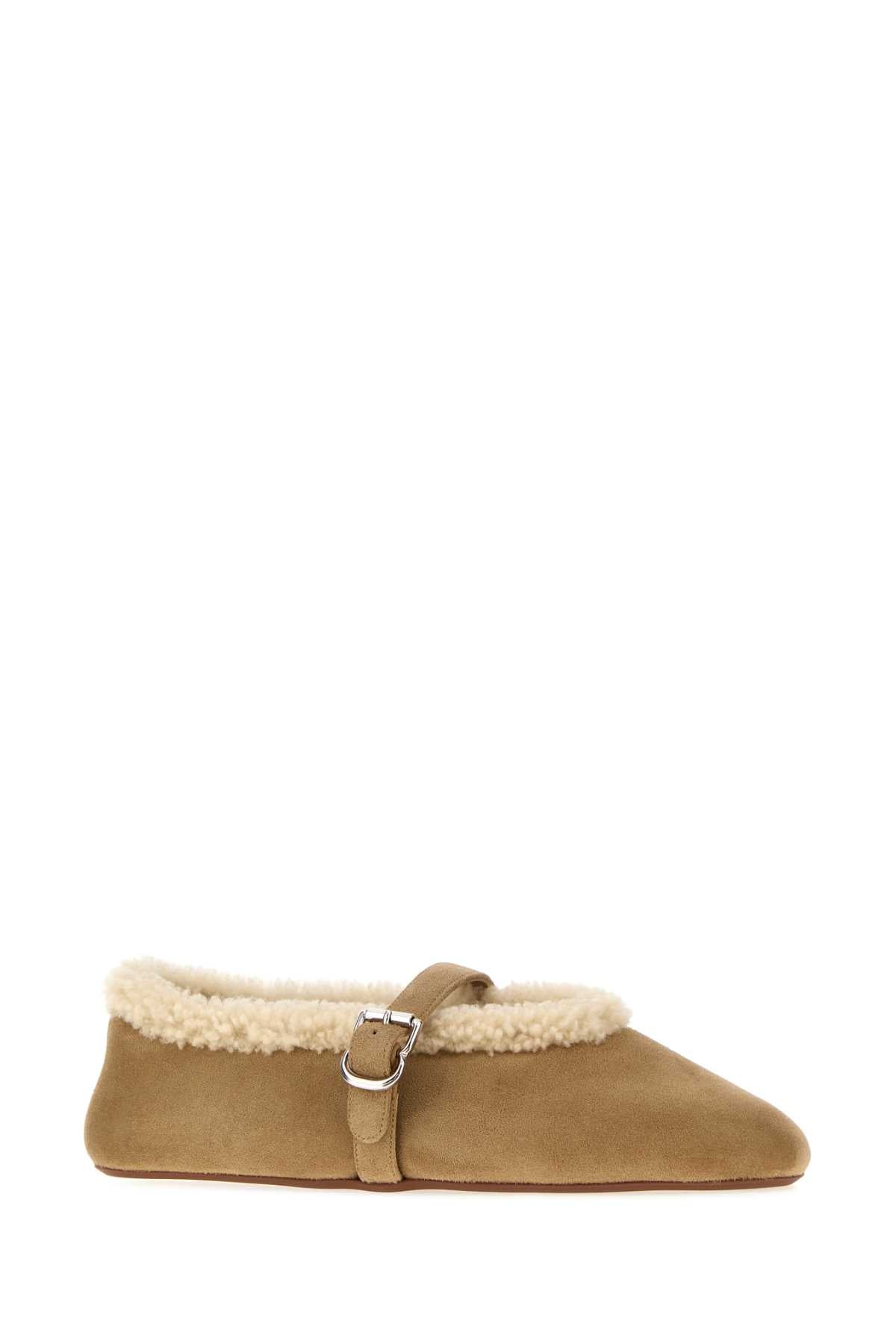 LA_BALLERINE_AA3A029I048_143_Image_2