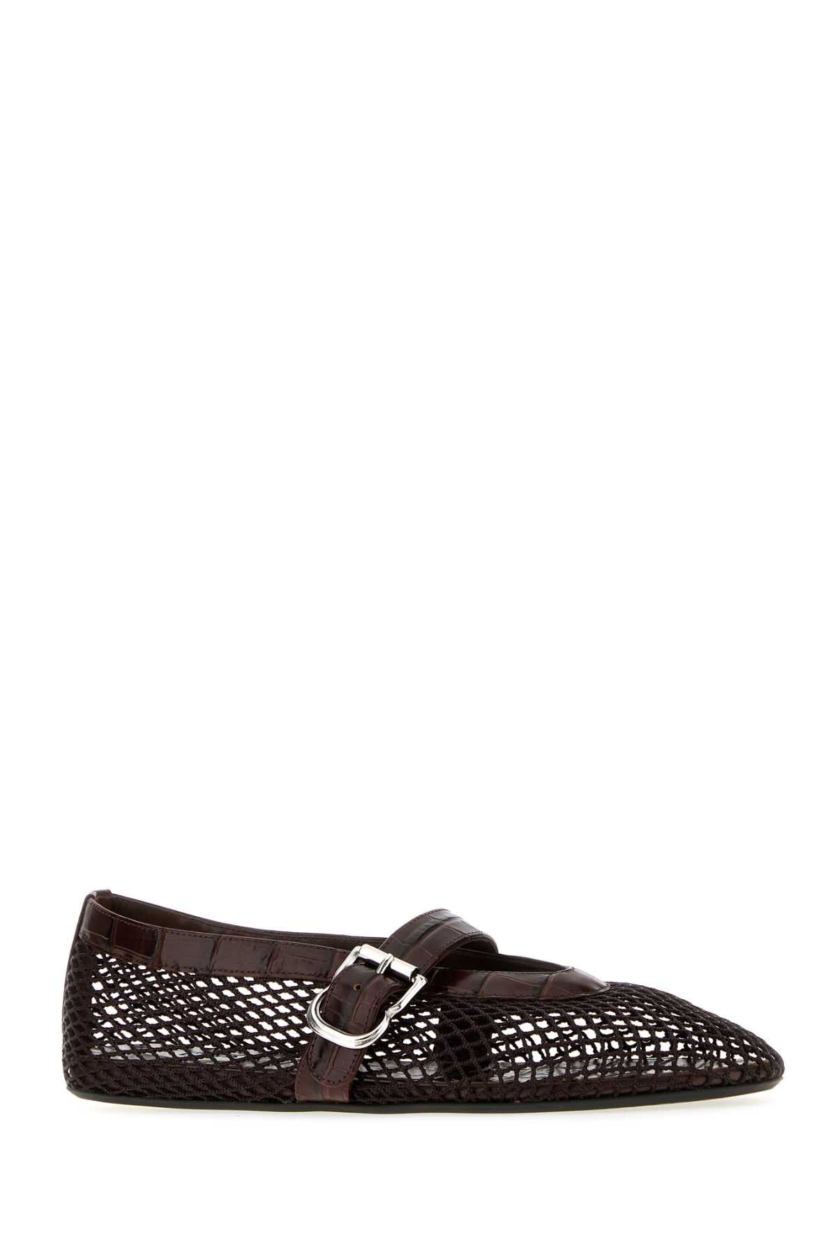 LA_BALLERINE_AA3A069I294_730_Image_2
