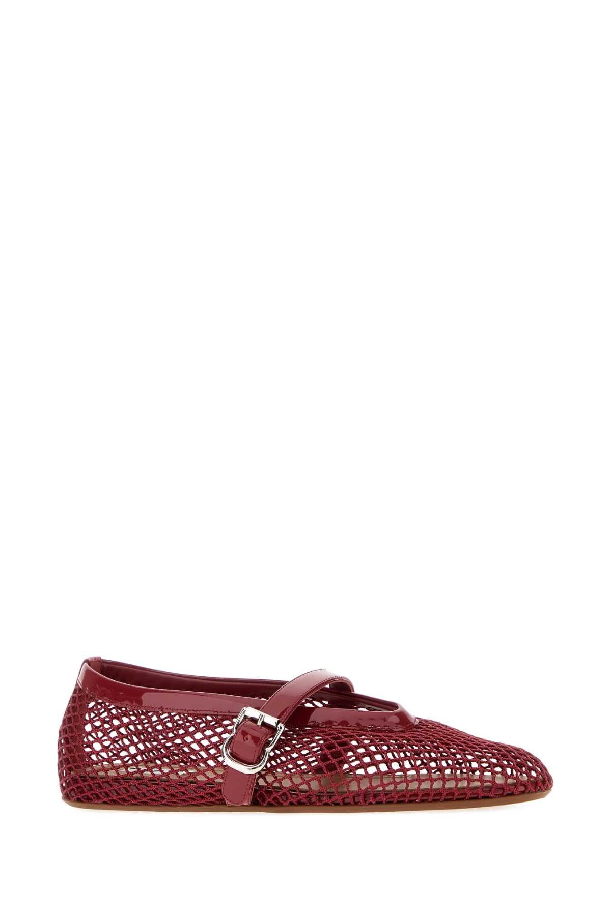 LA_BALLERINE_FISHNET_AA3A029TK007_U18_Image_2