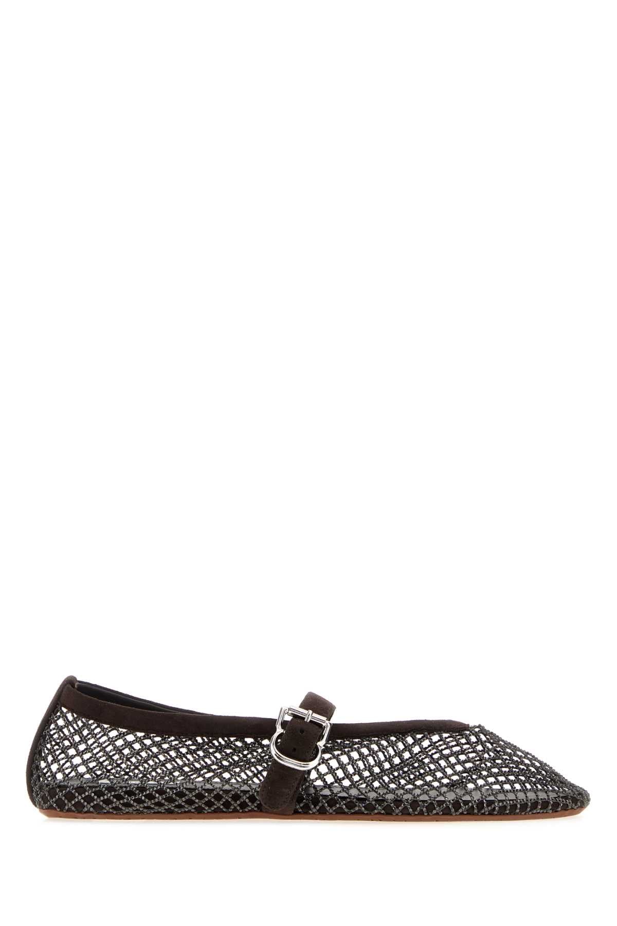 LA_BALLERINE_FISHNET_STRASS_AA3A029A023_U15_Image_1