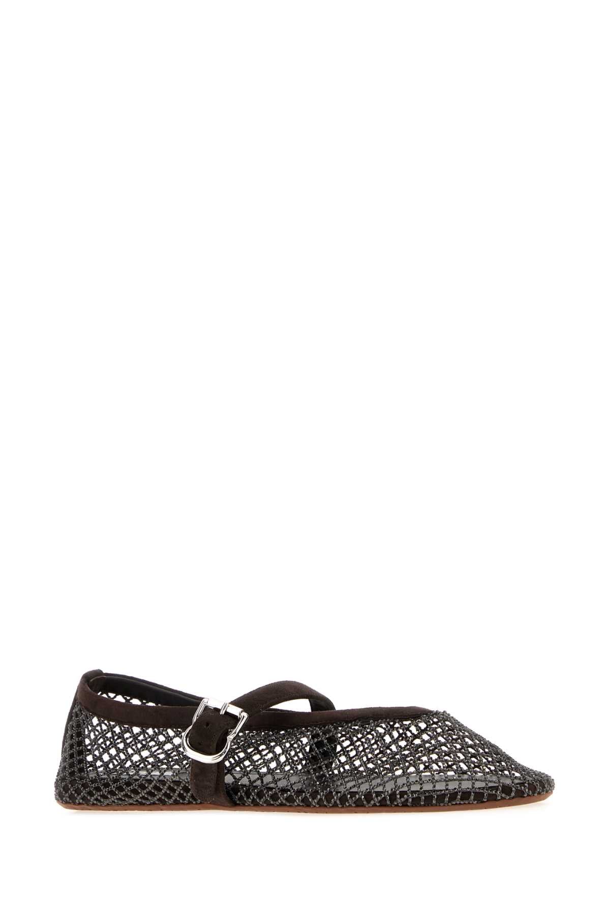 LA_BALLERINE_FISHNET_STRASS_AA3A029A023_U15_Image_2