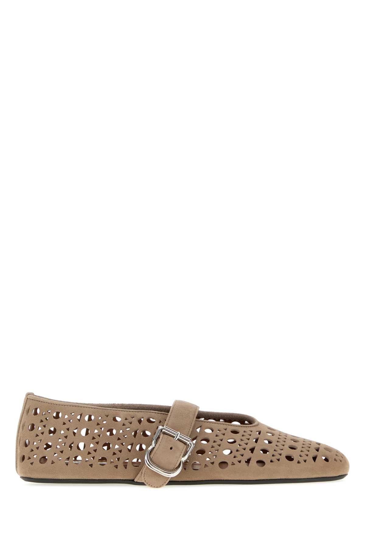 LA_BALLERINE_FLATS_AA3A029C0H53_856_Image_1