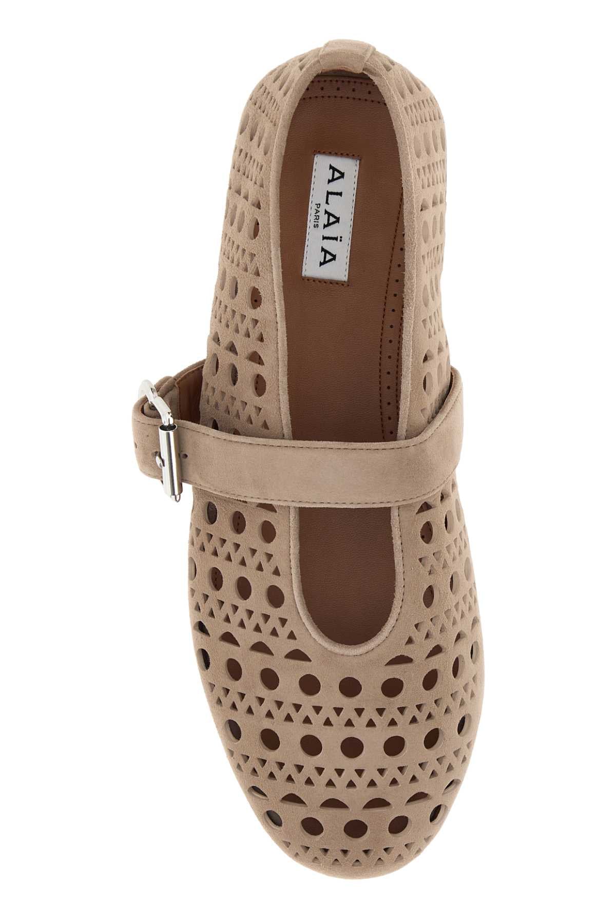 LA_BALLERINE_FLATS_AA3A029C0H53_856_Image_4