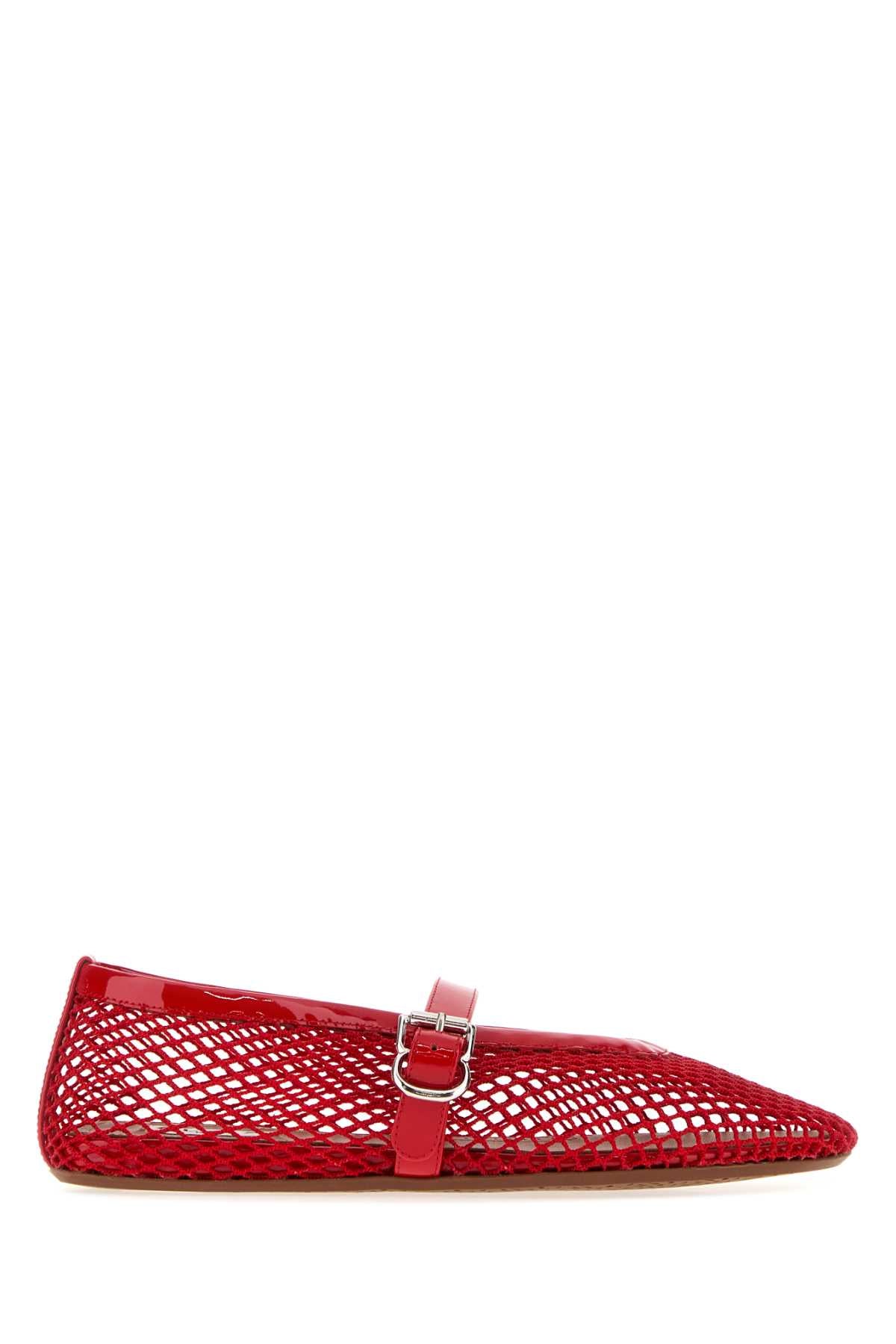 LA_BALLERINE_FLAT_AA3A029TK007_300_Image_1