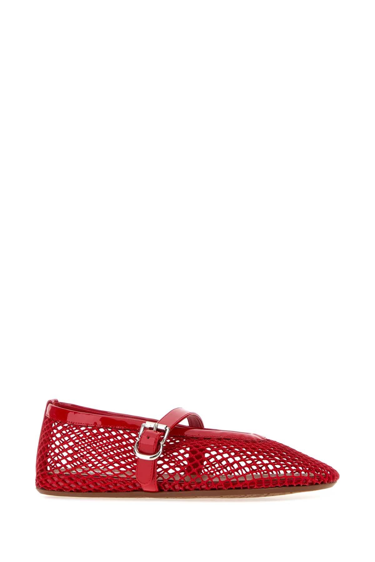 LA_BALLERINE_FLAT_AA3A029TK007_300_Image_2