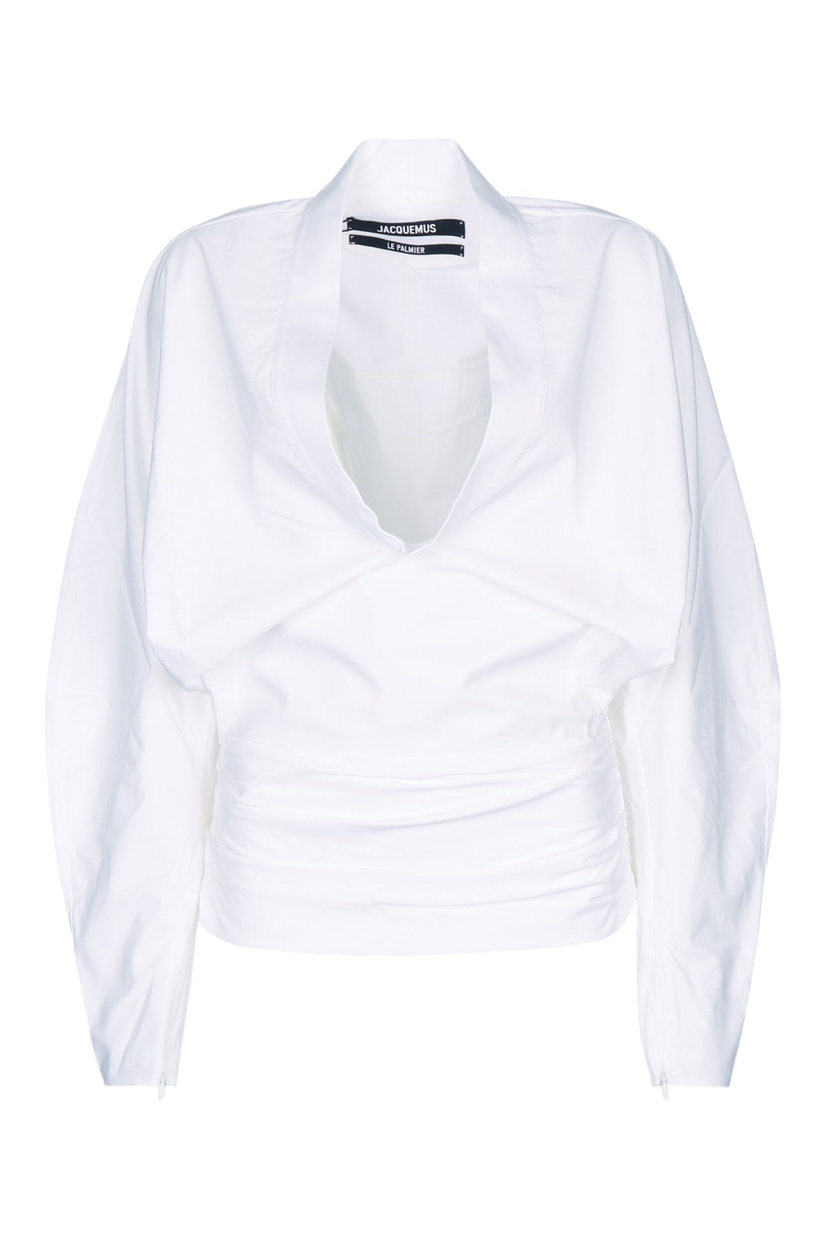 LA_BLOUSE_COLOMBE_TOW00928AW00780_100_Image_1