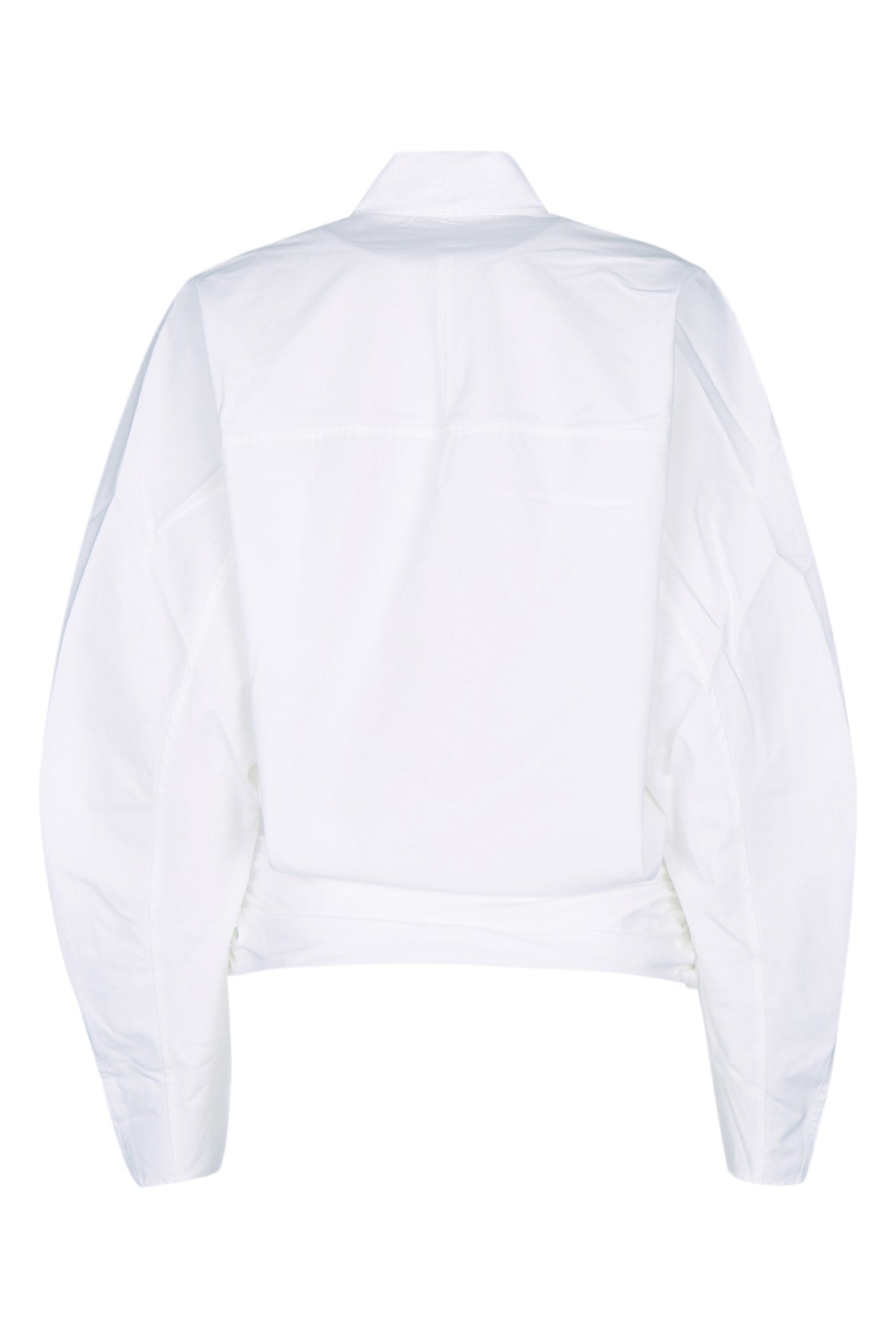 LA_BLOUSE_COLOMBE_TOW00928AW00780_100_Image_2