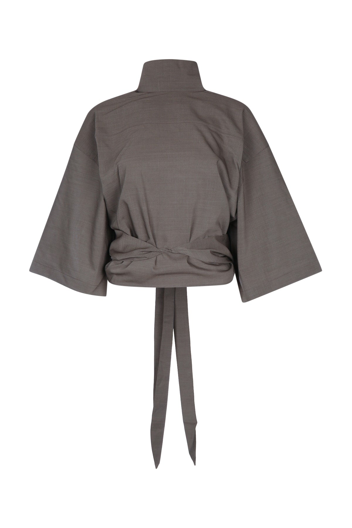 LA_BLOUSE_HAVANA_TOW00952AW00653_950_Image_1