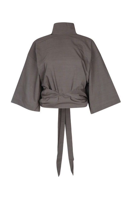 LA_BLOUSE_HAVANA_TOW00952AW00653_950_Image_1