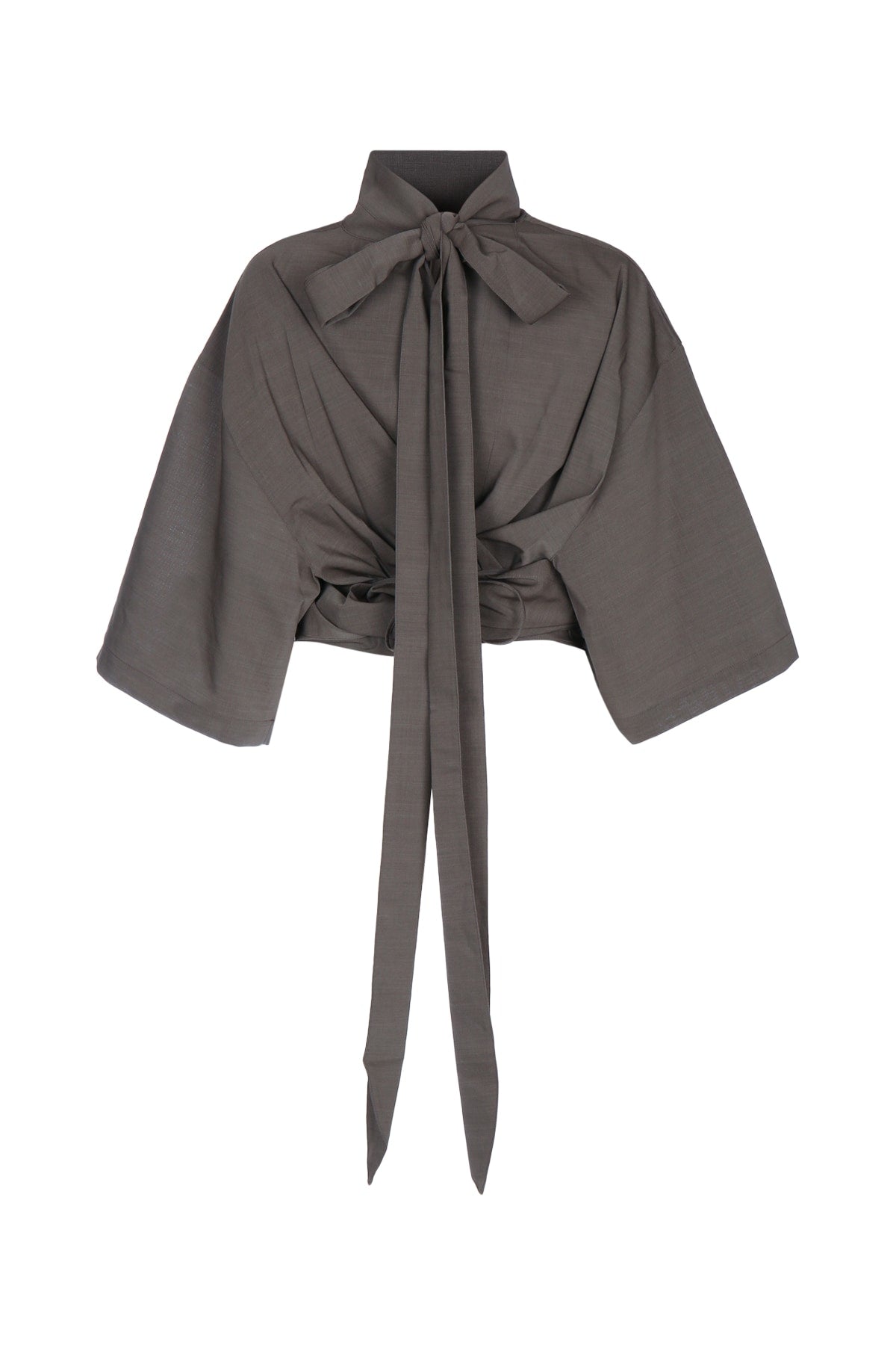 LA_BLOUSE_HAVANA_TOW00952AW00653_950_Image_2