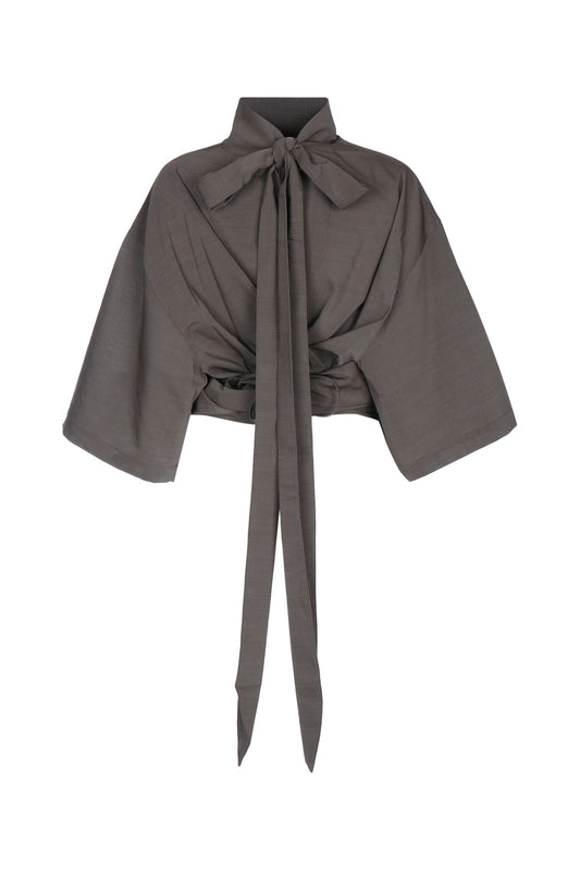 LA_BLOUSE_HAVANA_TOW00952AW00653_950_Image_2