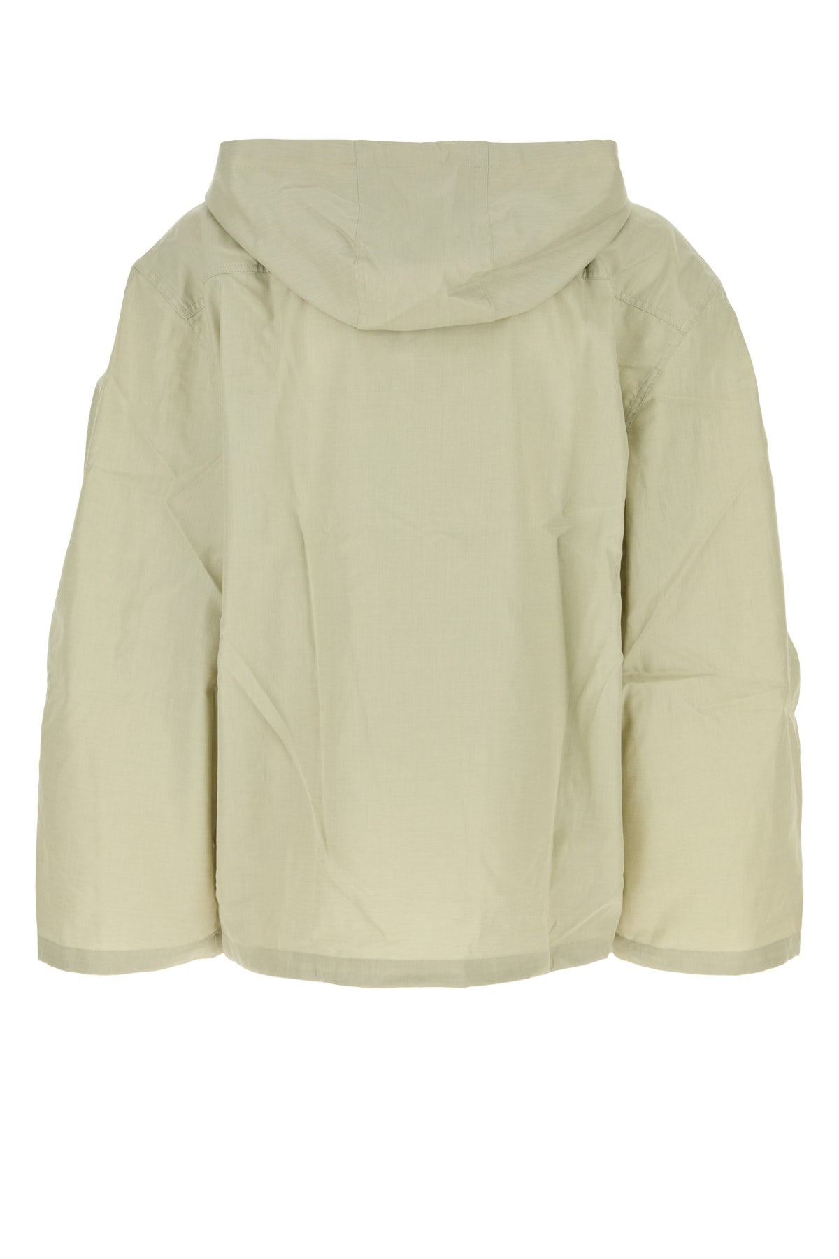 LA_BLOUSE_MARINO_TOM00546AW00539_510_Image_2