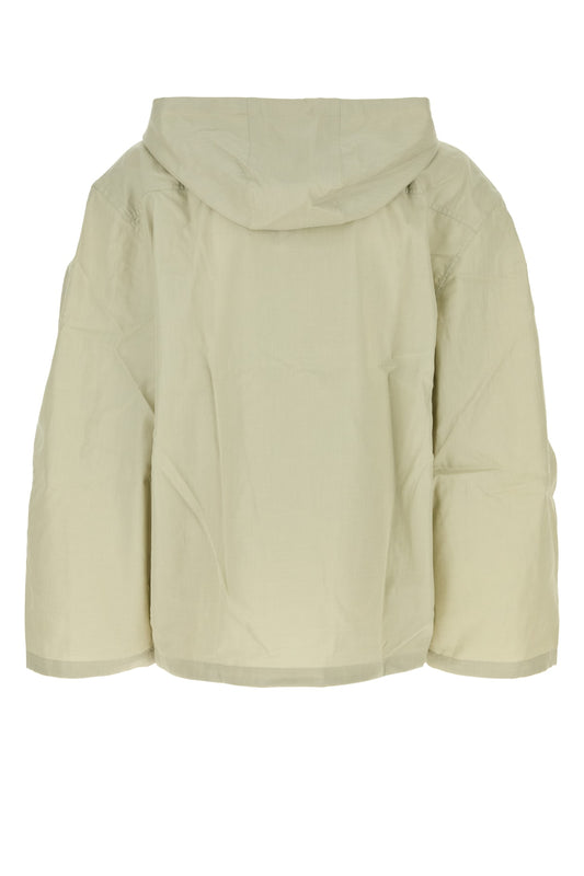 LA_BLOUSE_MARINO_TOM00546AW00539_510_Image_2