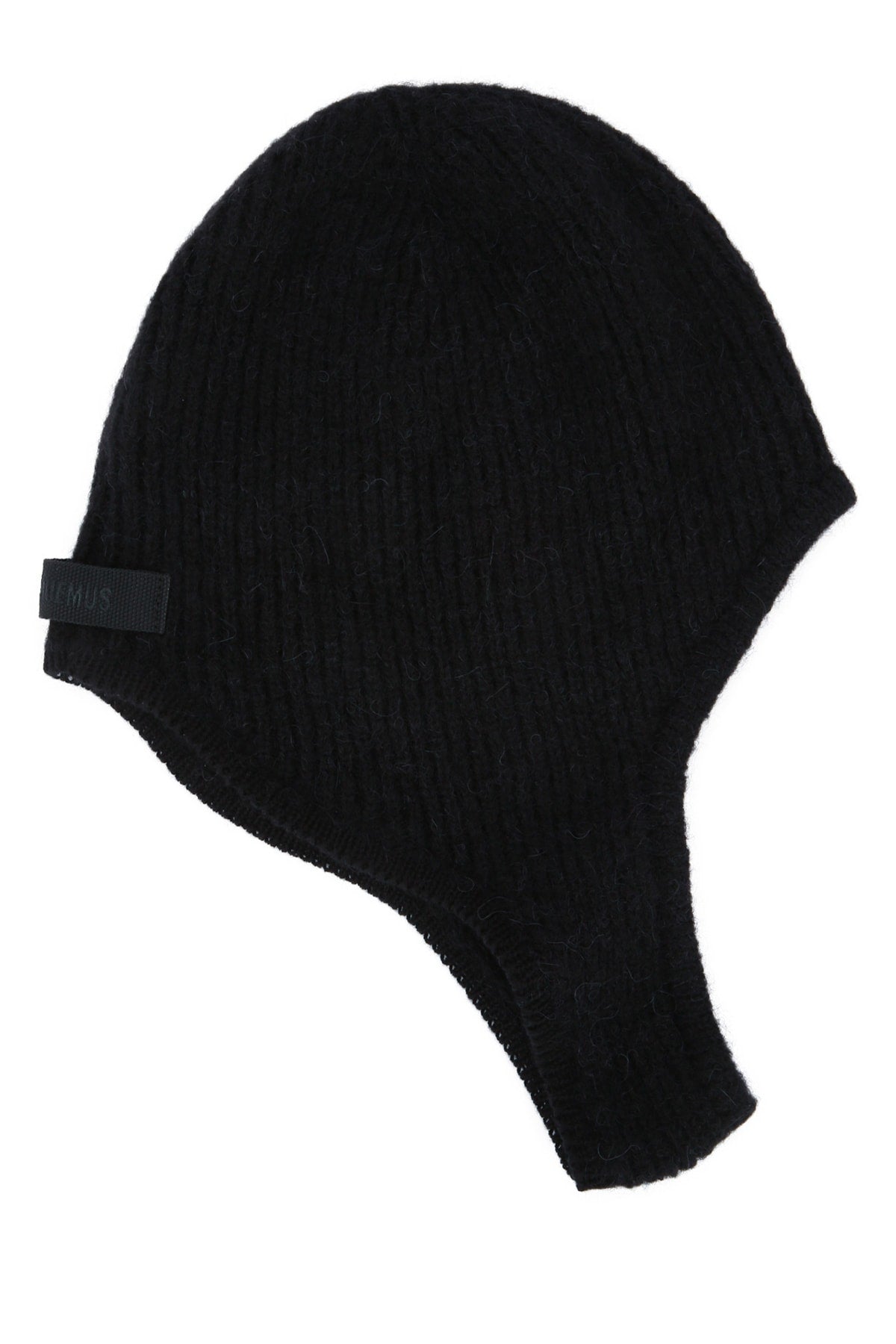 LA_CAPUCHE_GROS_GRAIN_ACU00665AK00227_990_Image_1